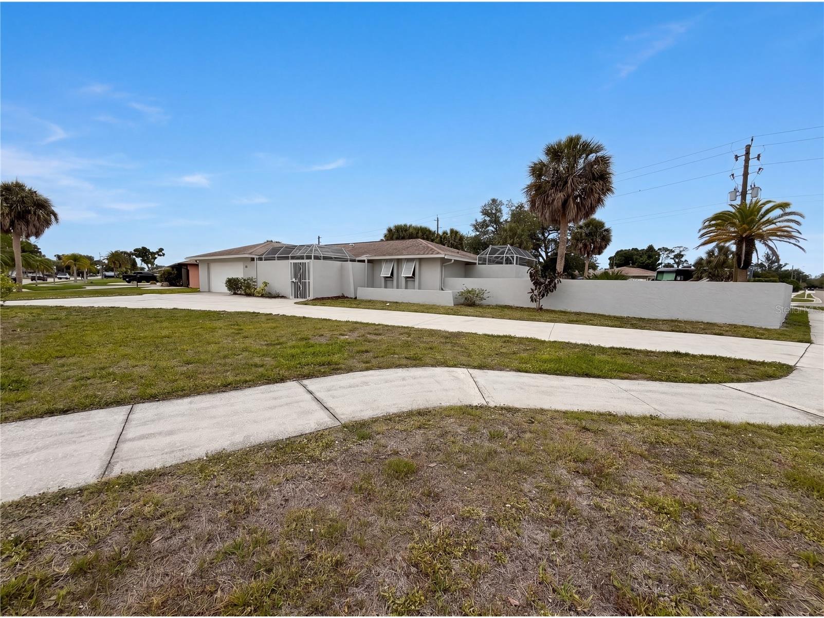 1301 Lucaya Avenue Venice FL 34285 O6407403 image22