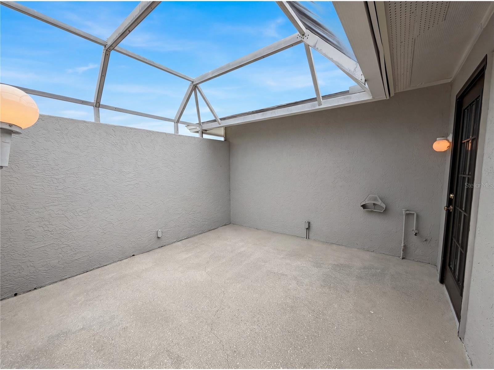 1301 Lucaya Avenue Venice FL 34285 O6407403 image23