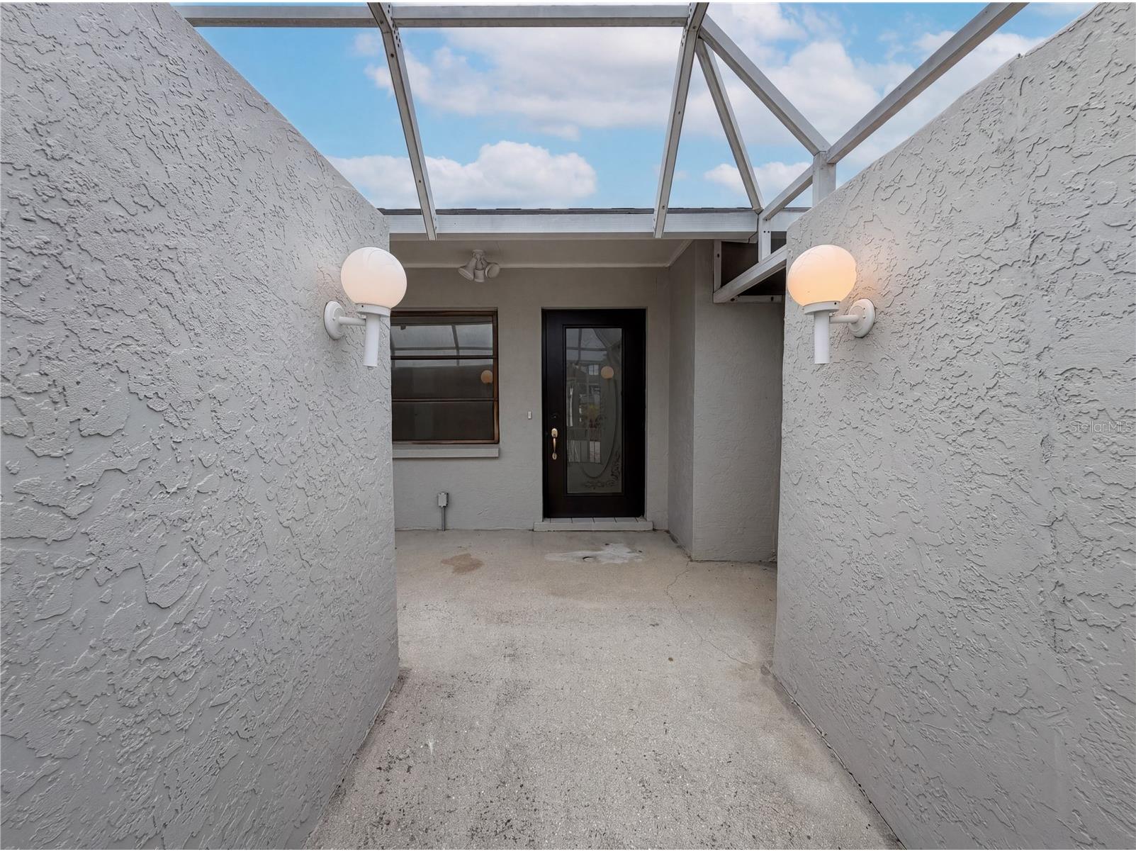 1301 Lucaya Avenue Venice FL 34285 O6407403 image24