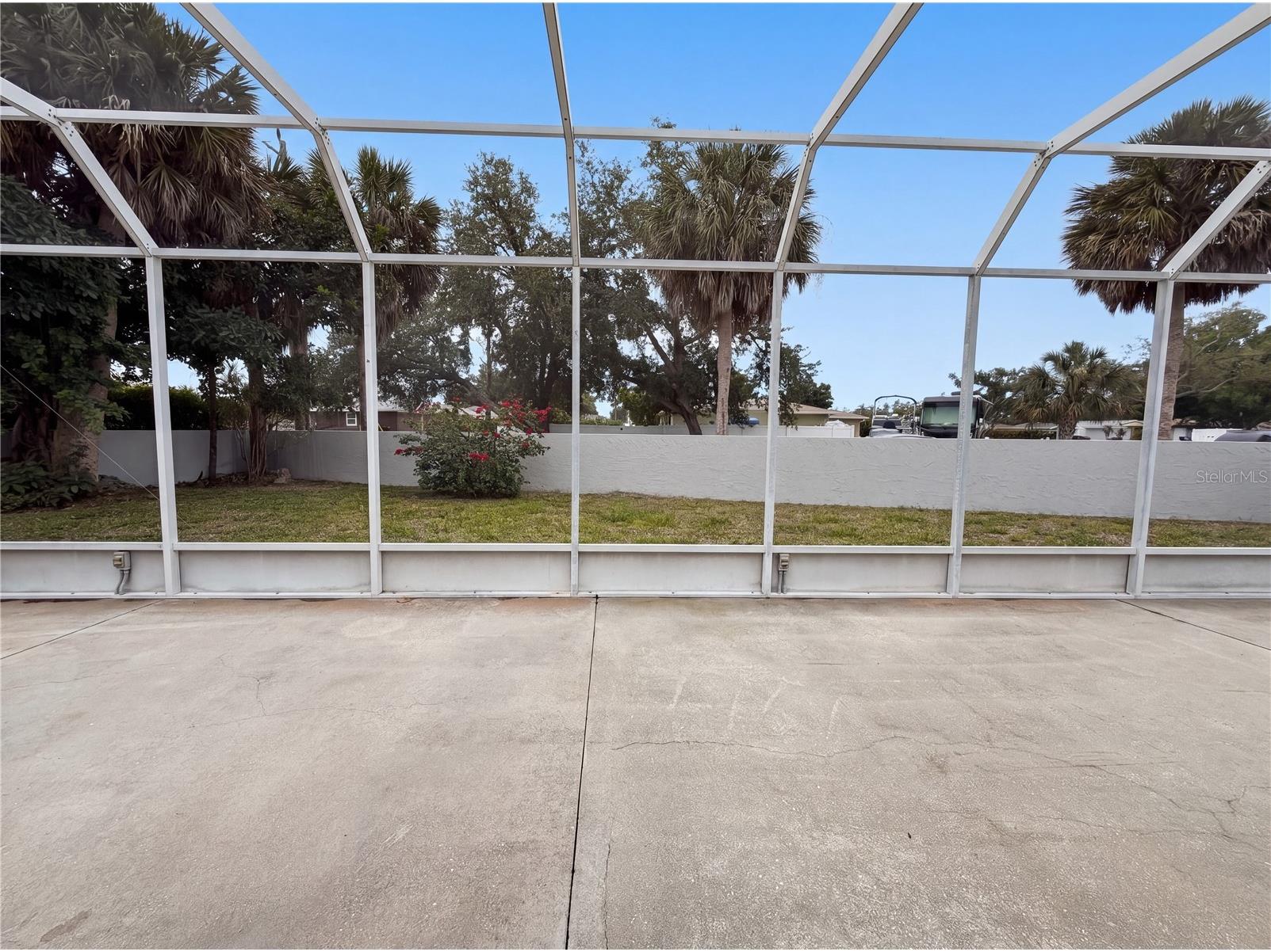1301 Lucaya Avenue Venice FL 34285 O6407403 image25
