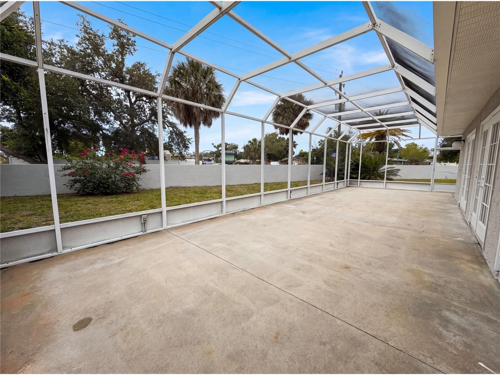 1301 Lucaya Avenue Venice FL 34285 O6407403 image26