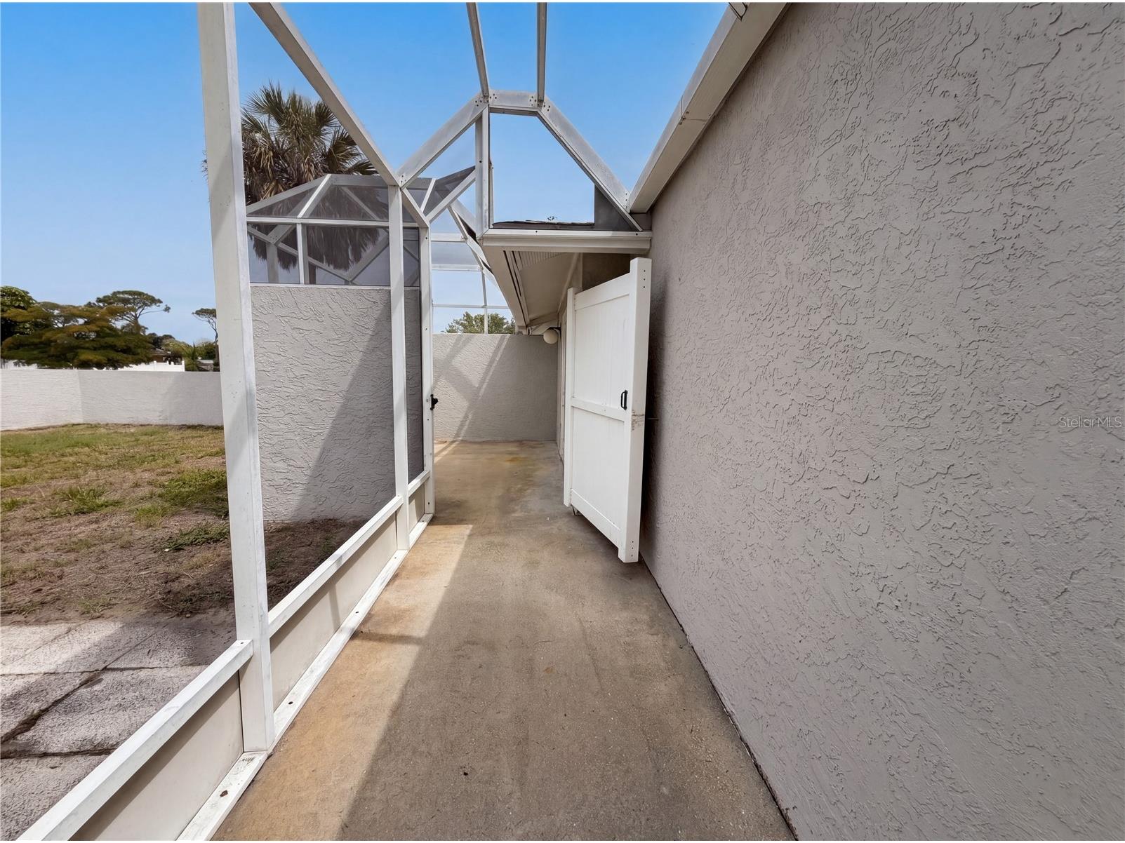 1301 Lucaya Avenue Venice FL 34285 O6407403 image27