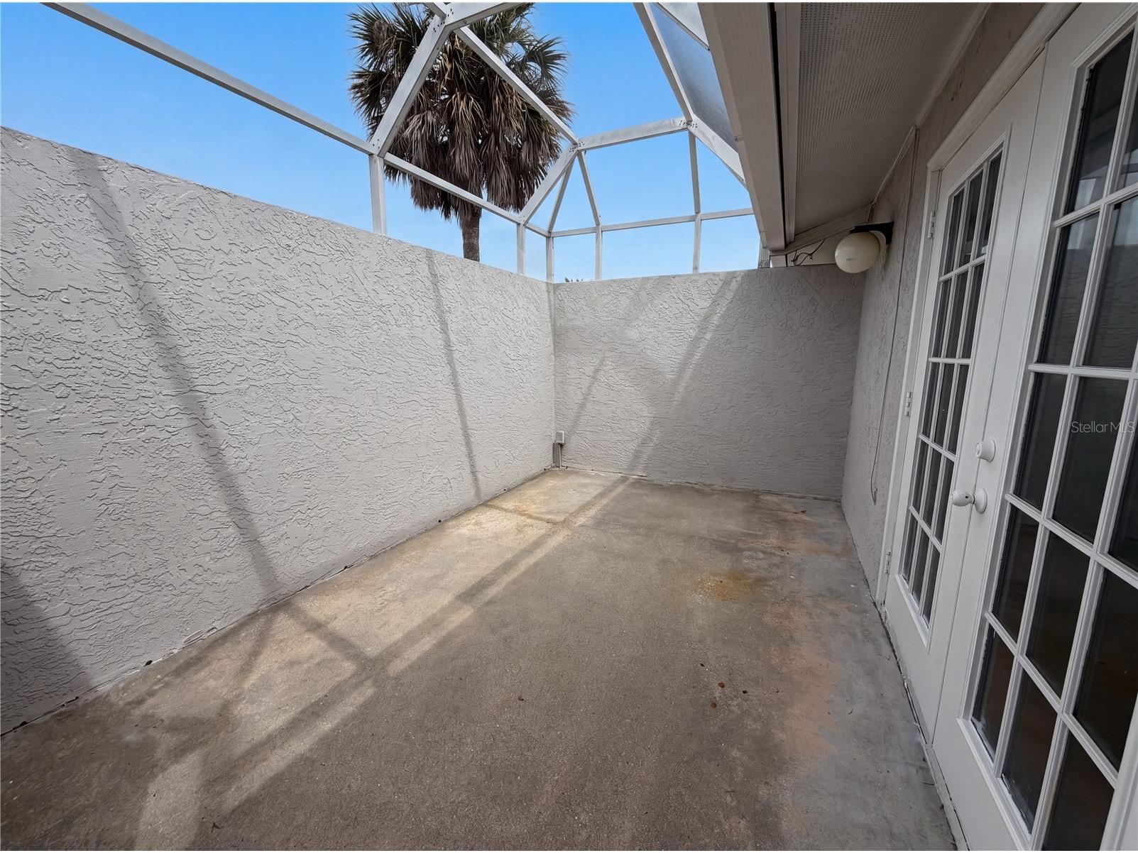 1301 Lucaya Avenue Venice FL 34285 O6407403 image28