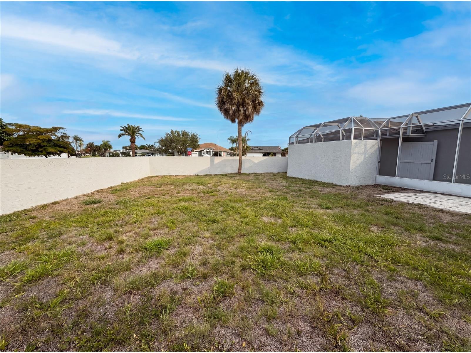 1301 Lucaya Avenue Venice FL 34285 O6407403 image29