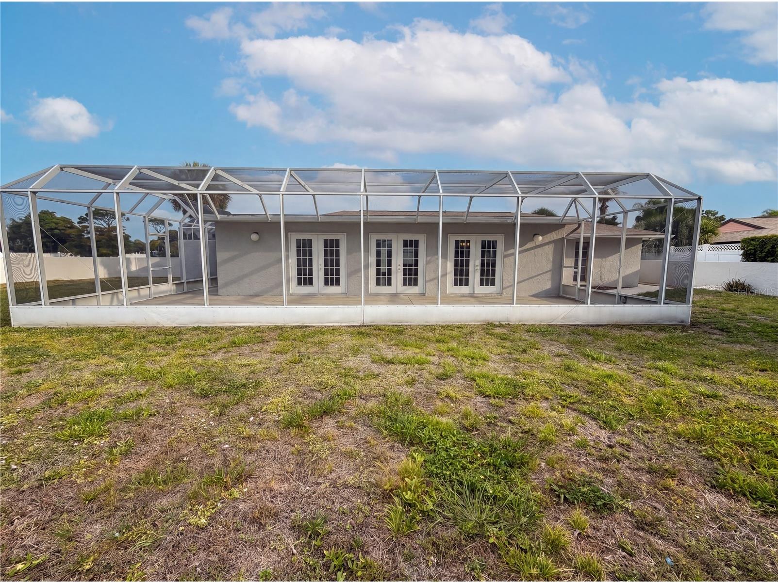 1301 Lucaya Avenue Venice FL 34285 O6407403 image30