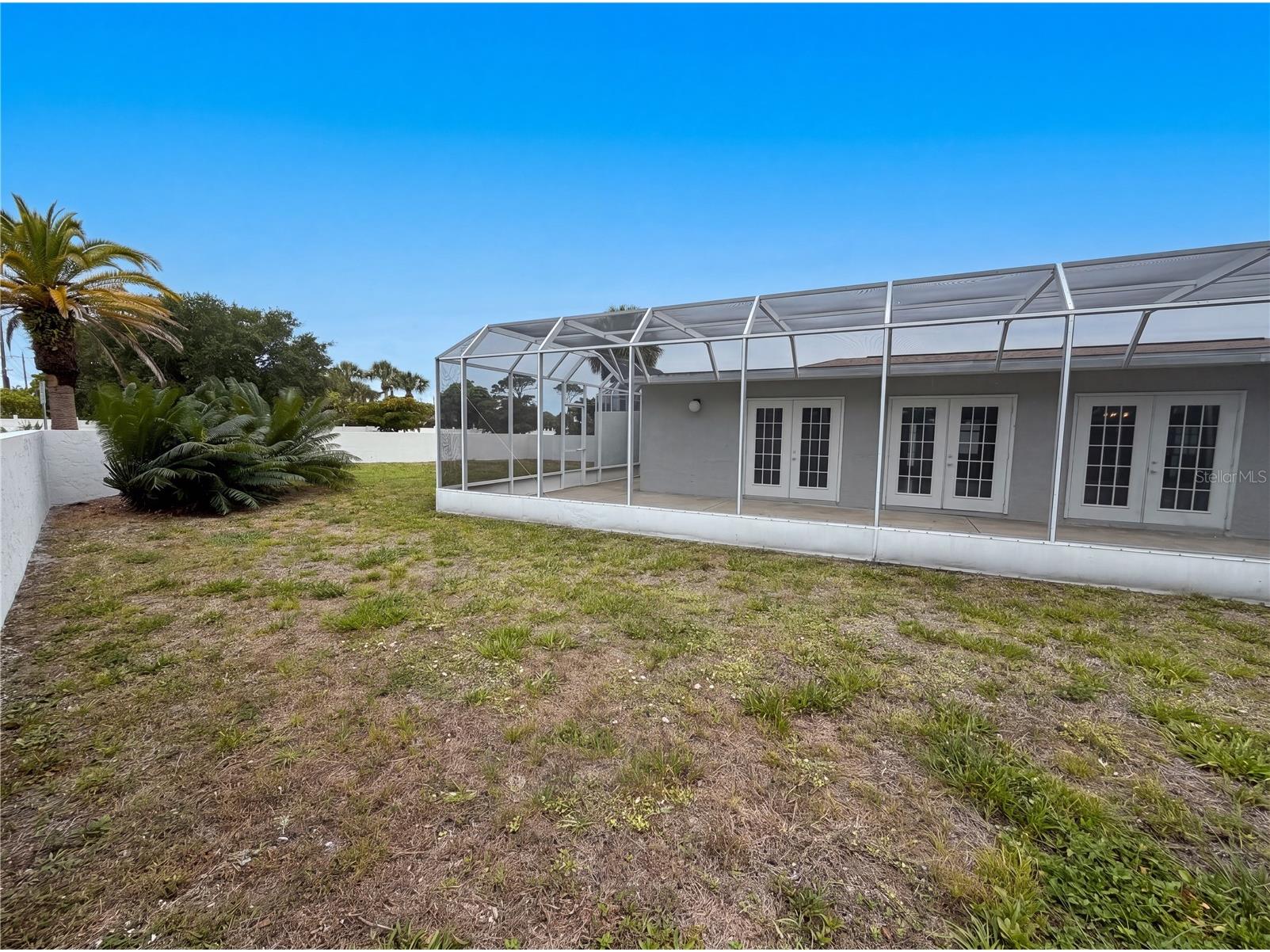 1301 Lucaya Avenue Venice FL 34285 O6407403 image31