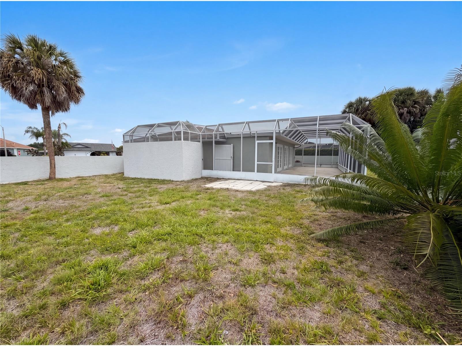 1301 Lucaya Avenue Venice FL 34285 O6407403 image32