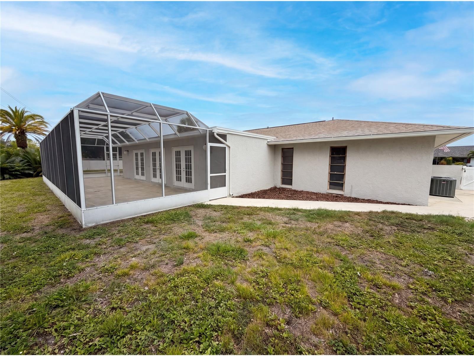 1301 Lucaya Avenue Venice FL 34285 O6407403 image33