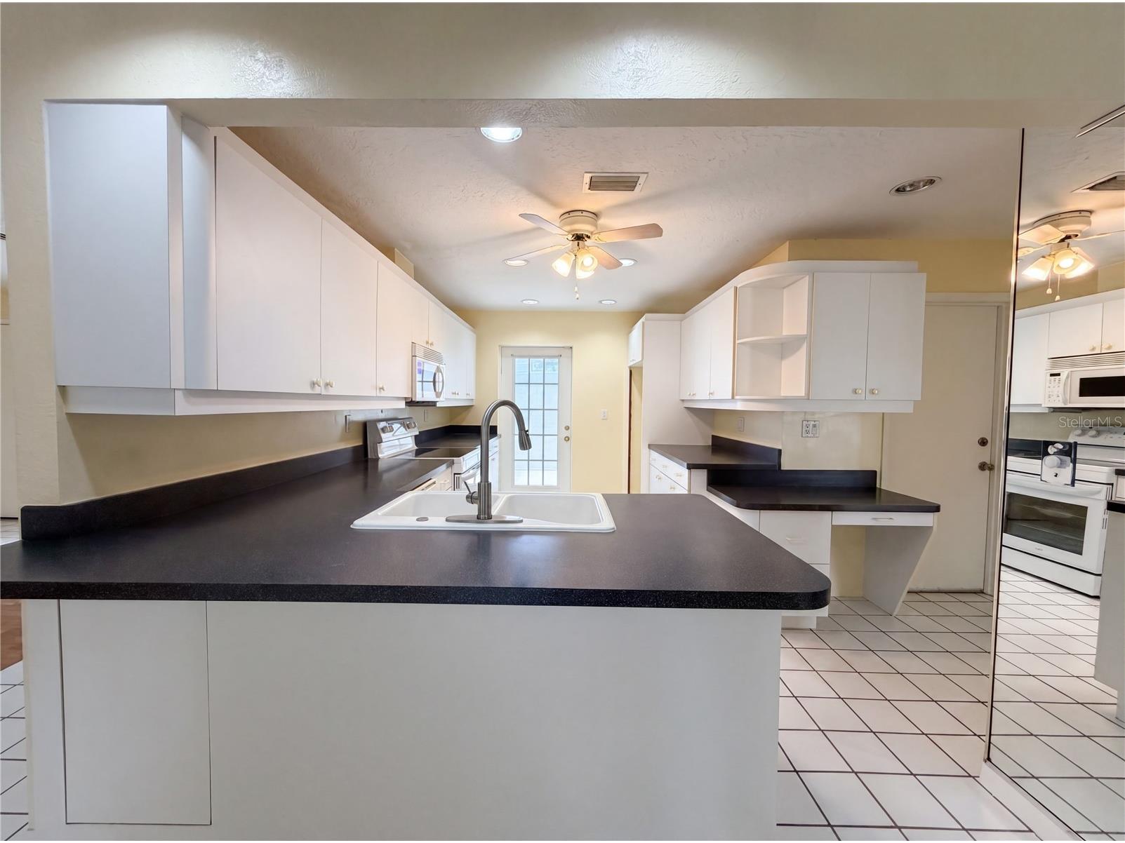 1301 Lucaya Avenue Venice FL 34285 O6407403 image34