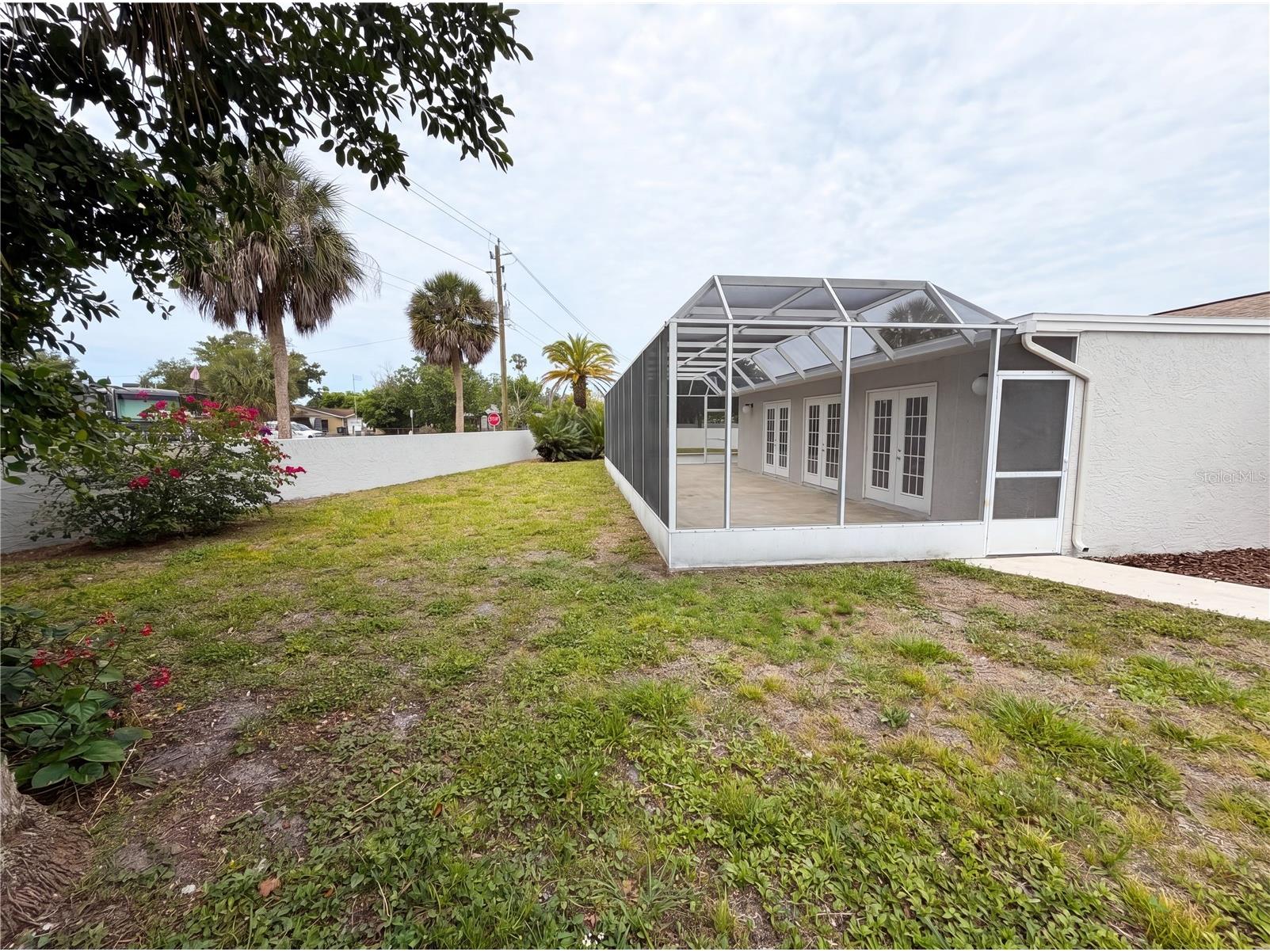 1301 Lucaya Avenue Venice FL 34285 O6407403 image35