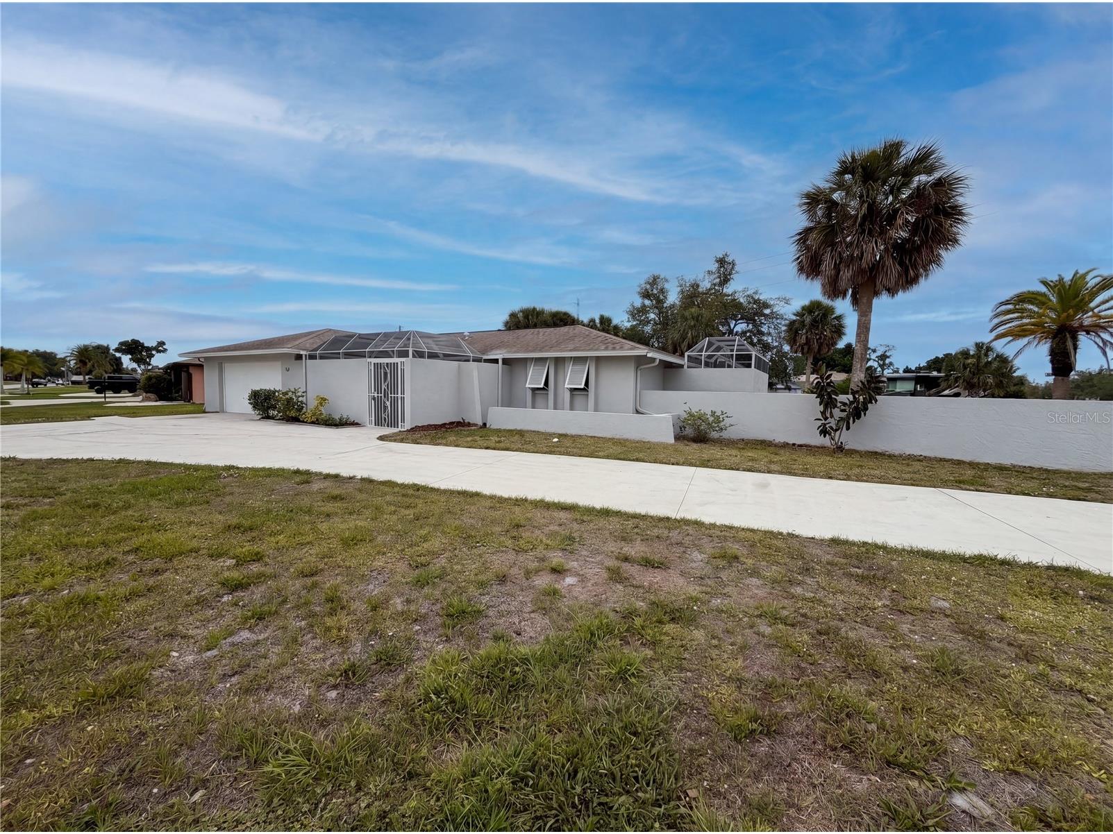 1301 Lucaya Avenue Venice FL 34285 O6407403 image36