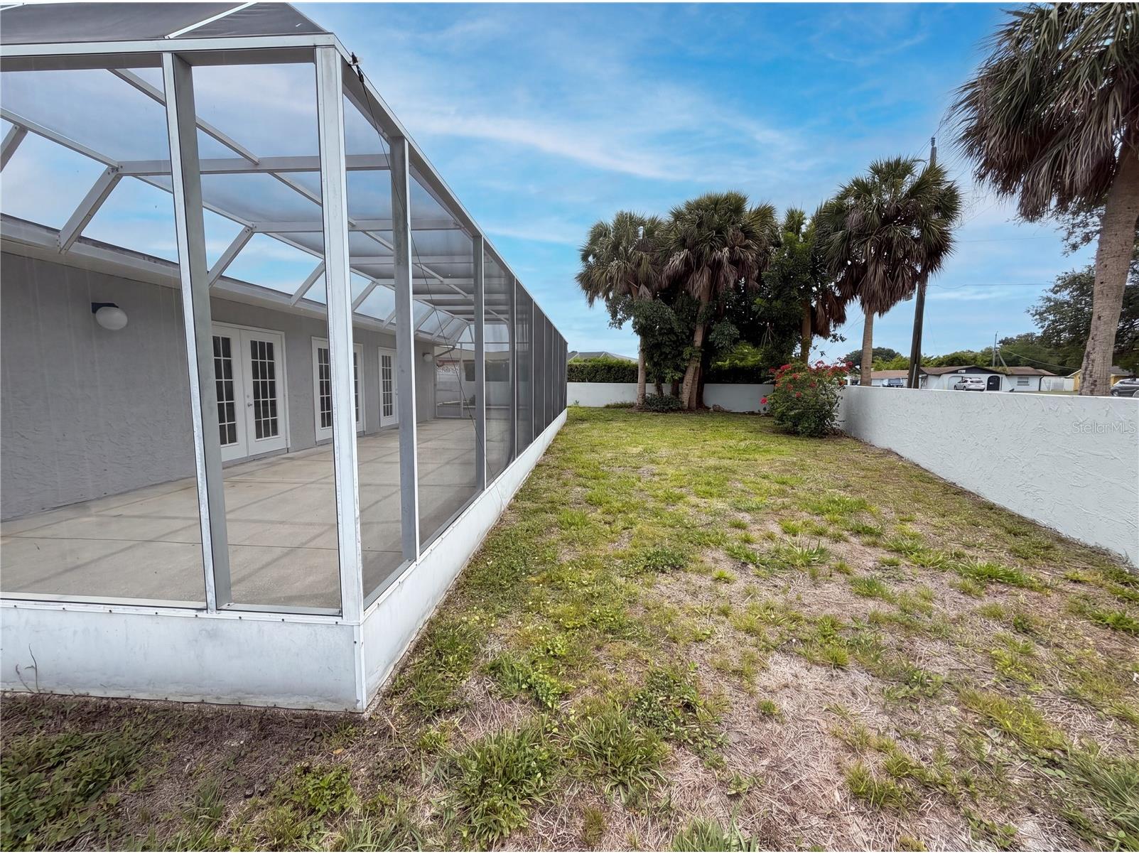 1301 Lucaya Avenue Venice FL 34285 O6407403 image5