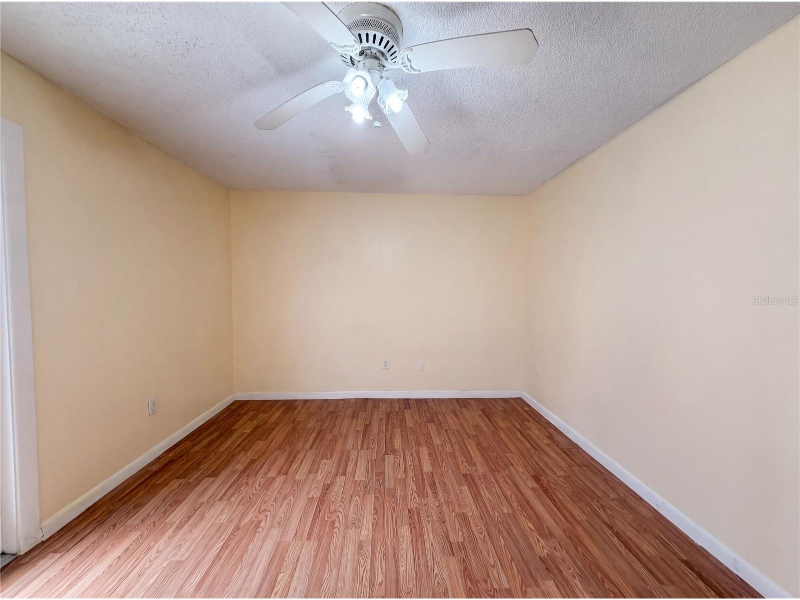 1301 Lucaya Avenue Venice FL 34285 O6407403 image7