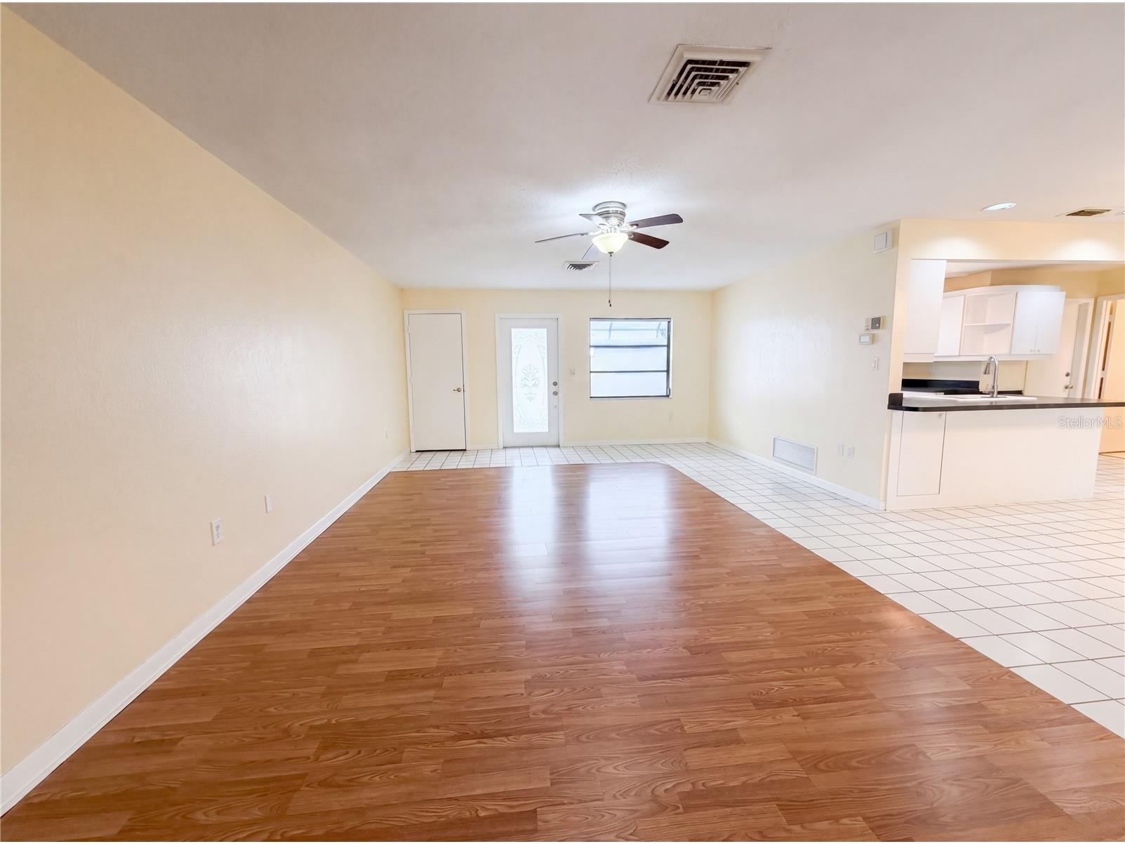 1301 Lucaya Avenue Venice FL 34285 O6407403 image8