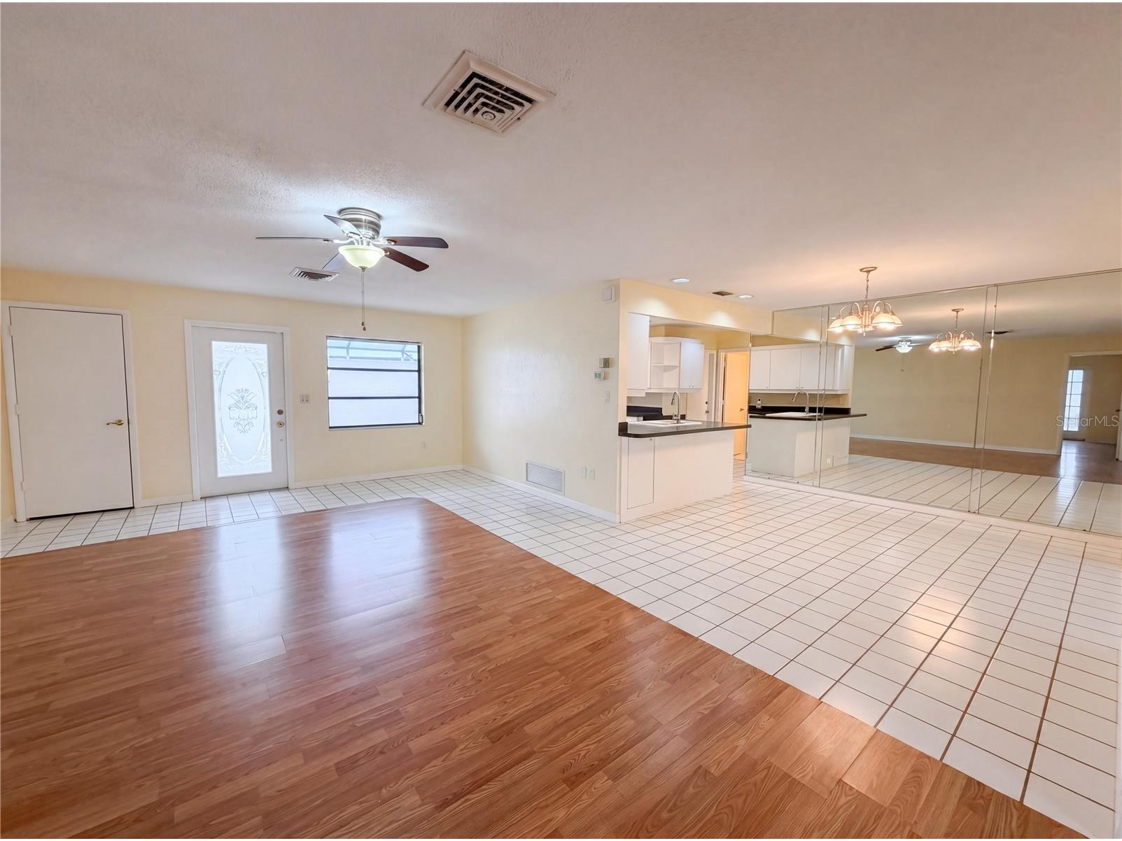 1301 Lucaya Avenue Venice FL 34285 O6407403 image9