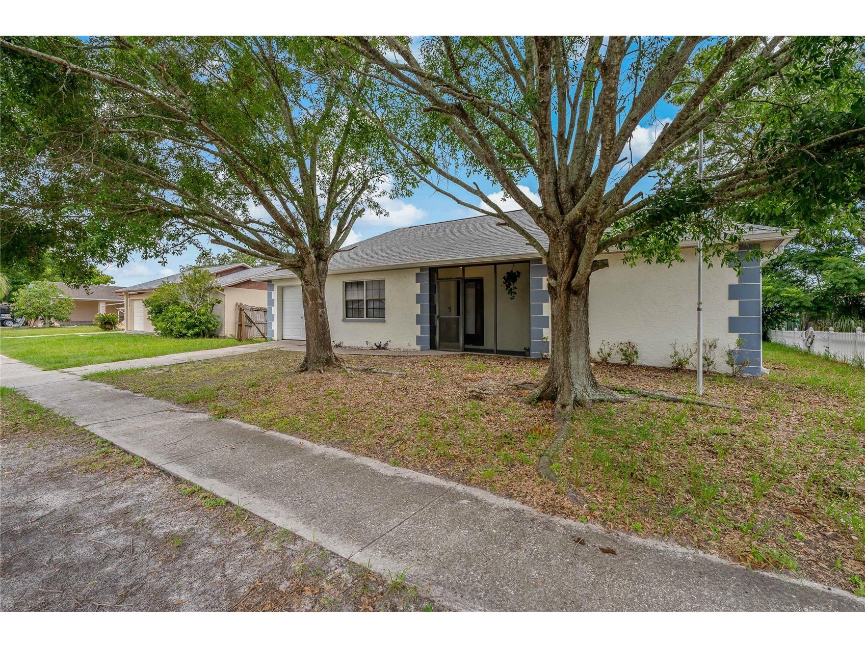 1301 Mandarin Drive Holiday FL 34691 TB8494463 image1