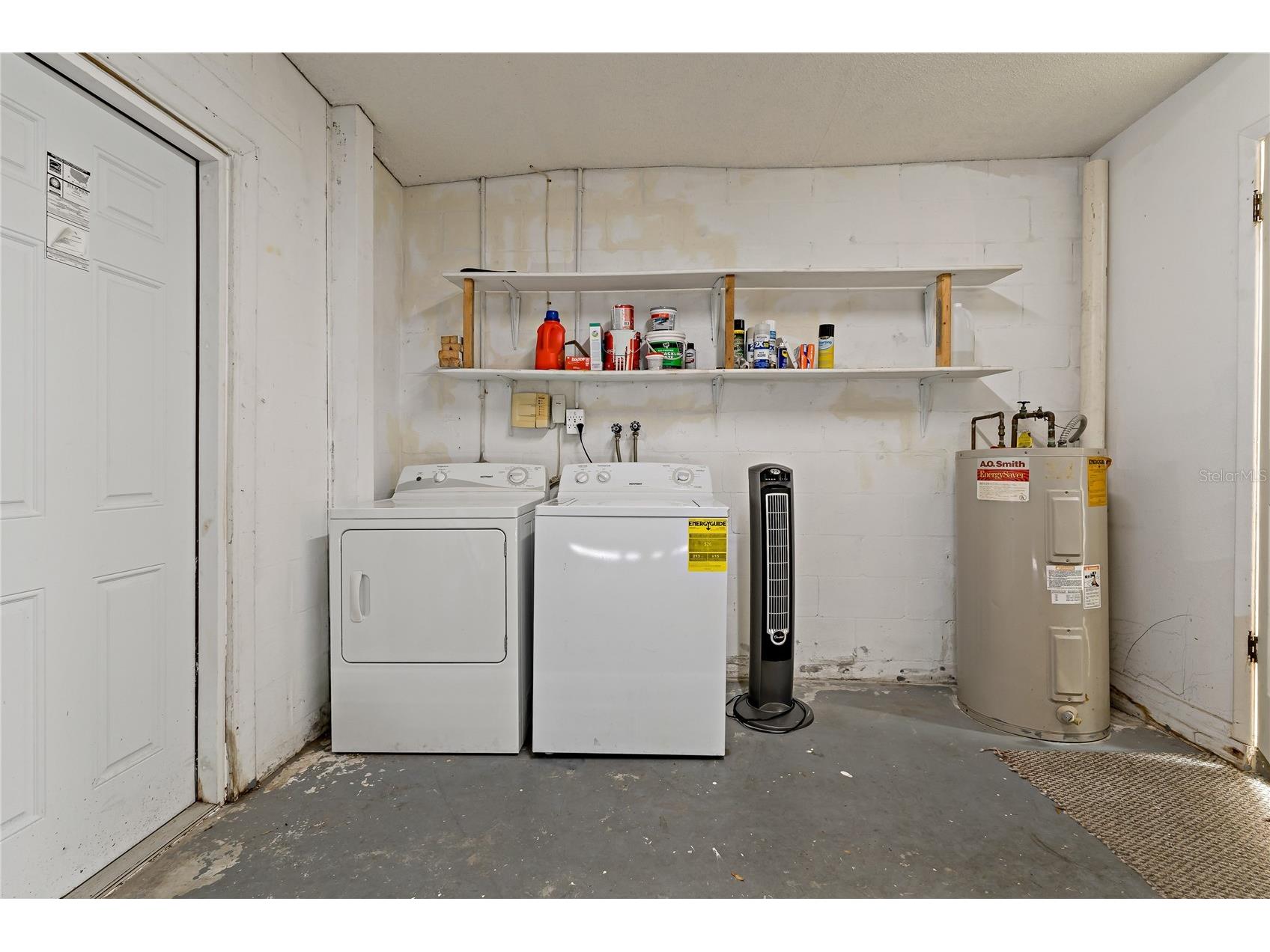 1301 Mandarin Drive Holiday FL 34691 TB8494463 image10