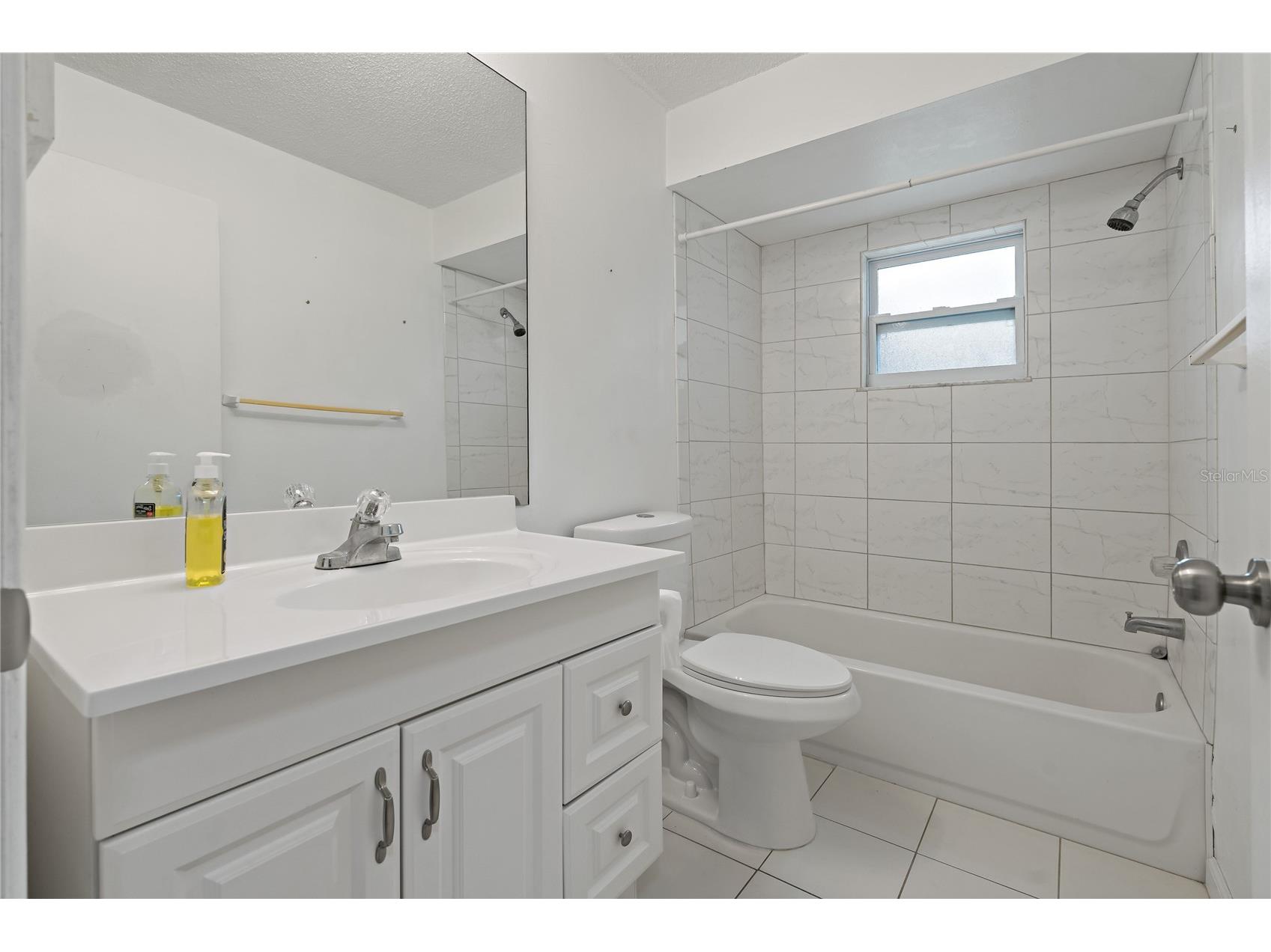 1301 Mandarin Drive Holiday FL 34691 TB8494463 image11