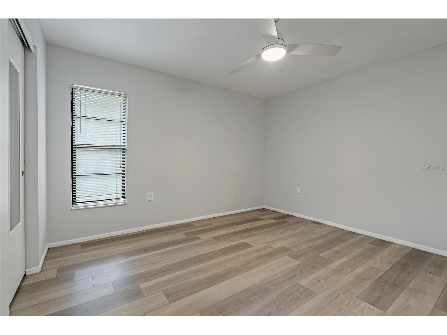 1301 Mandarin Drive Holiday FL 34691 TB8494463 image12