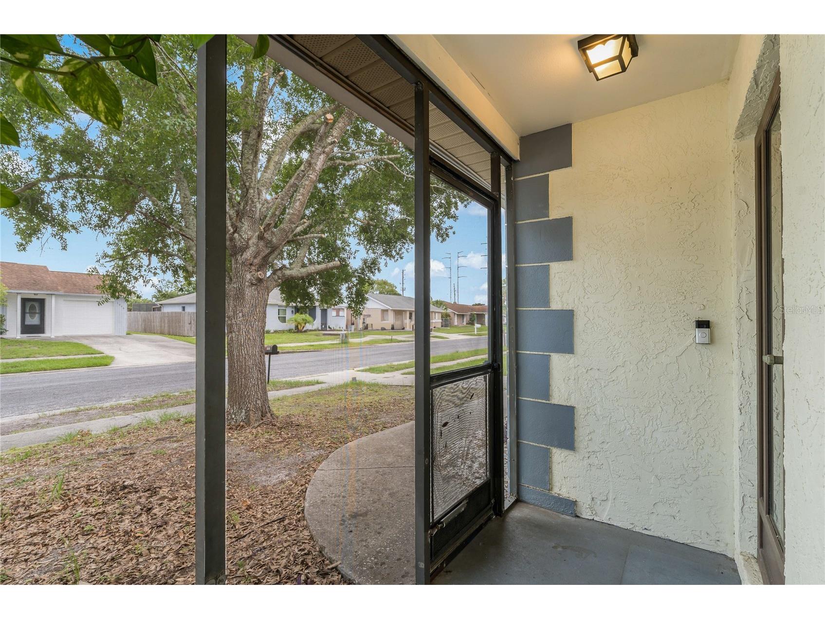 1301 Mandarin Drive Holiday FL 34691 TB8494463 image2