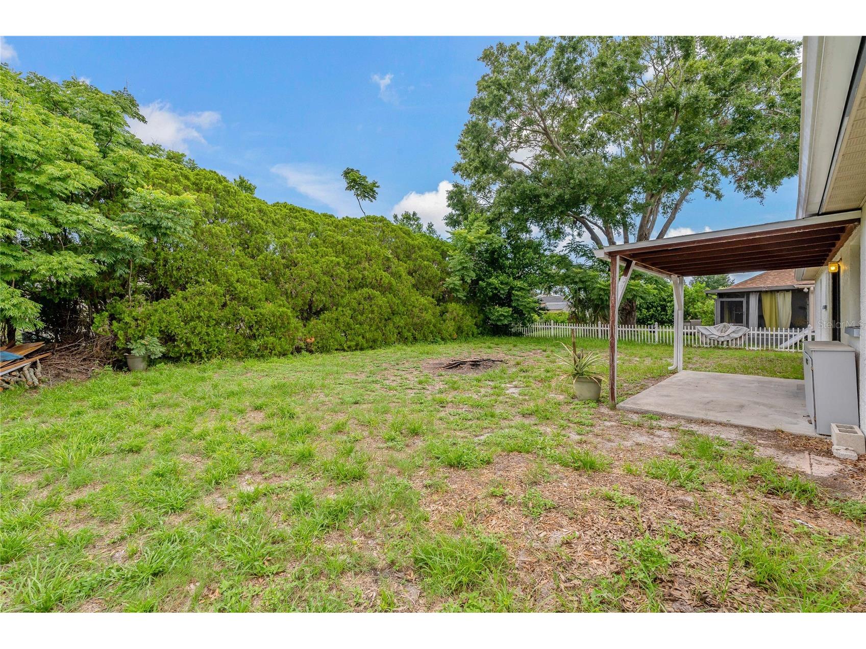 1301 Mandarin Drive Holiday FL 34691 TB8494463 image3