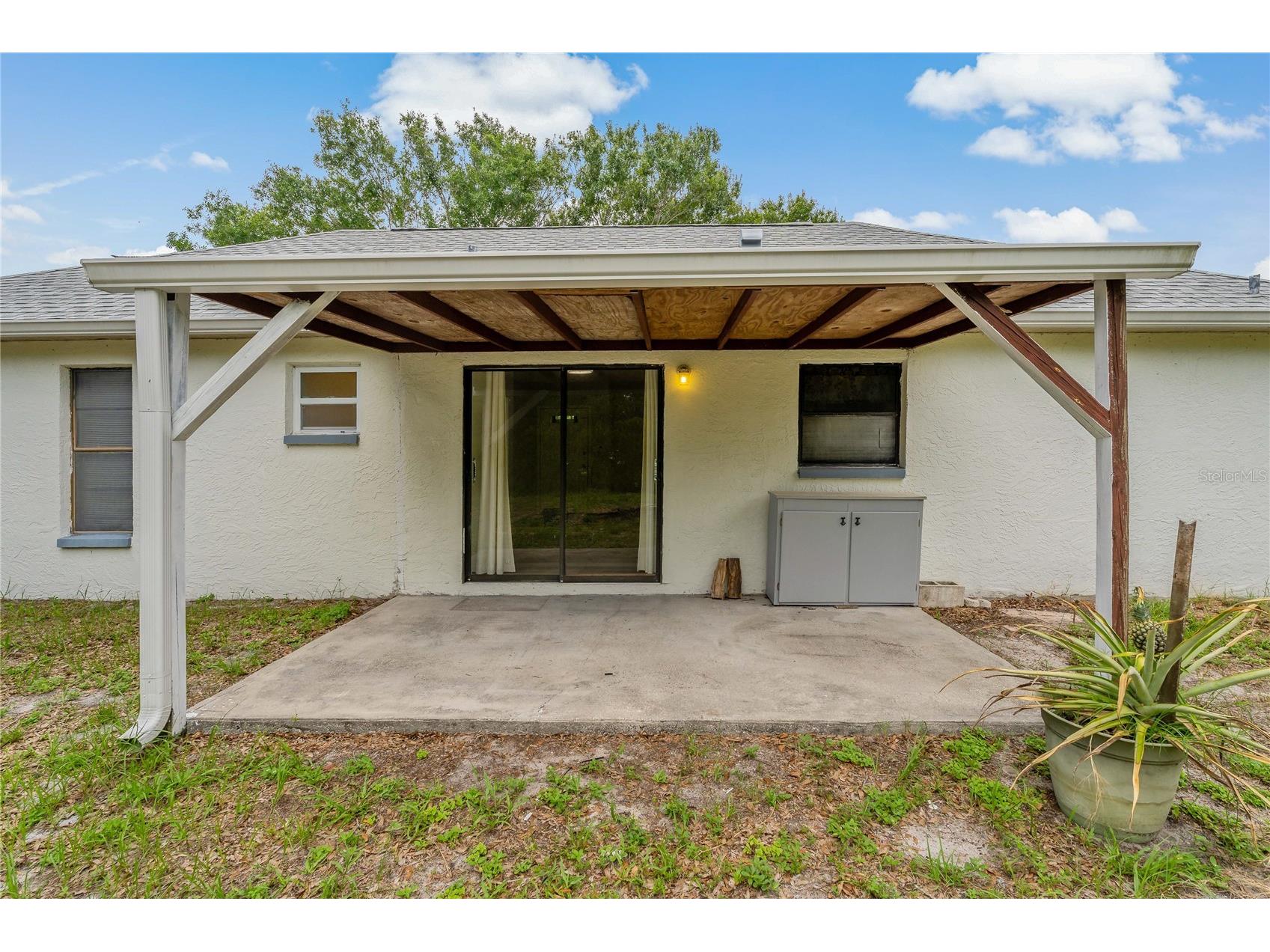 1301 Mandarin Drive Holiday FL 34691 TB8494463 image4