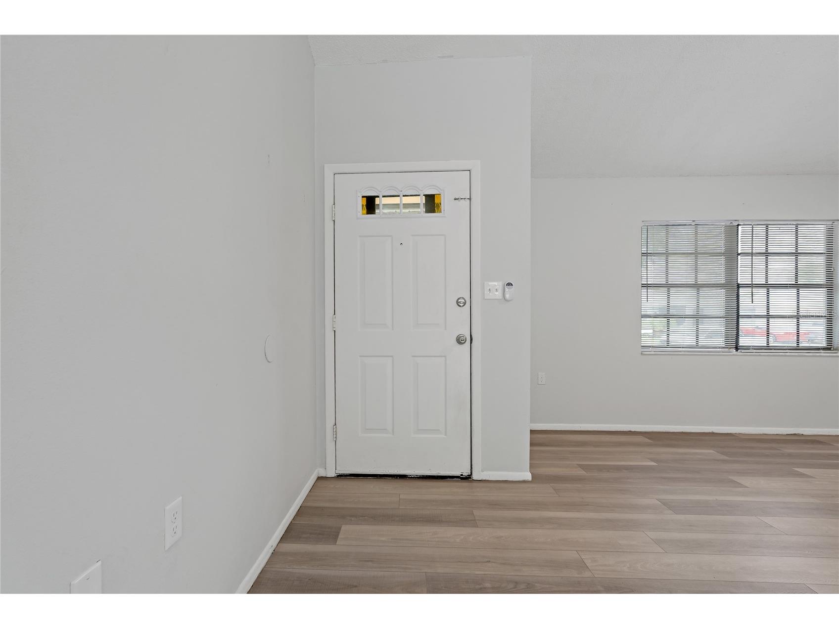 1301 Mandarin Drive Holiday FL 34691 TB8494463 image5