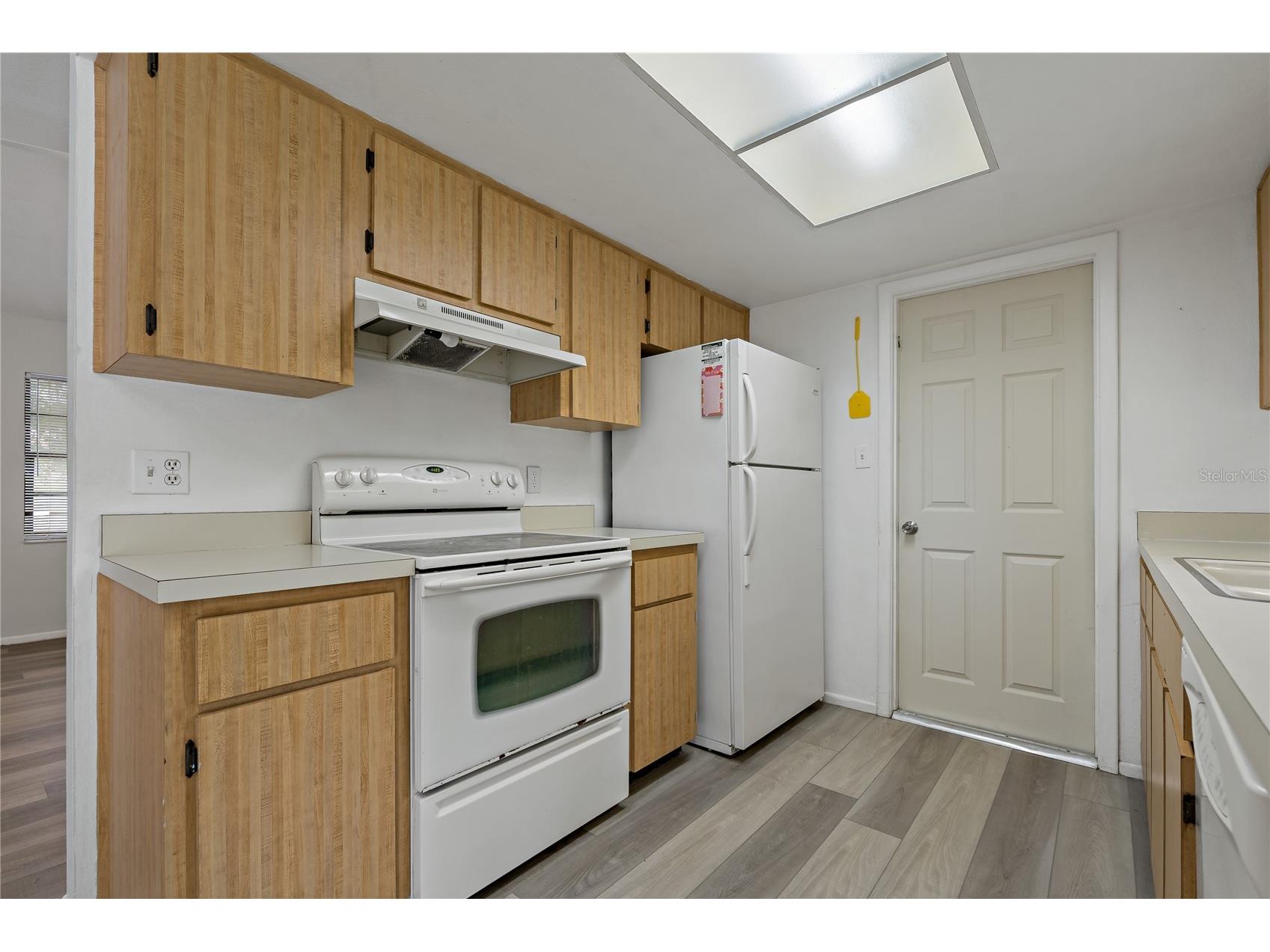 1301 Mandarin Drive Holiday FL 34691 TB8494463 image9