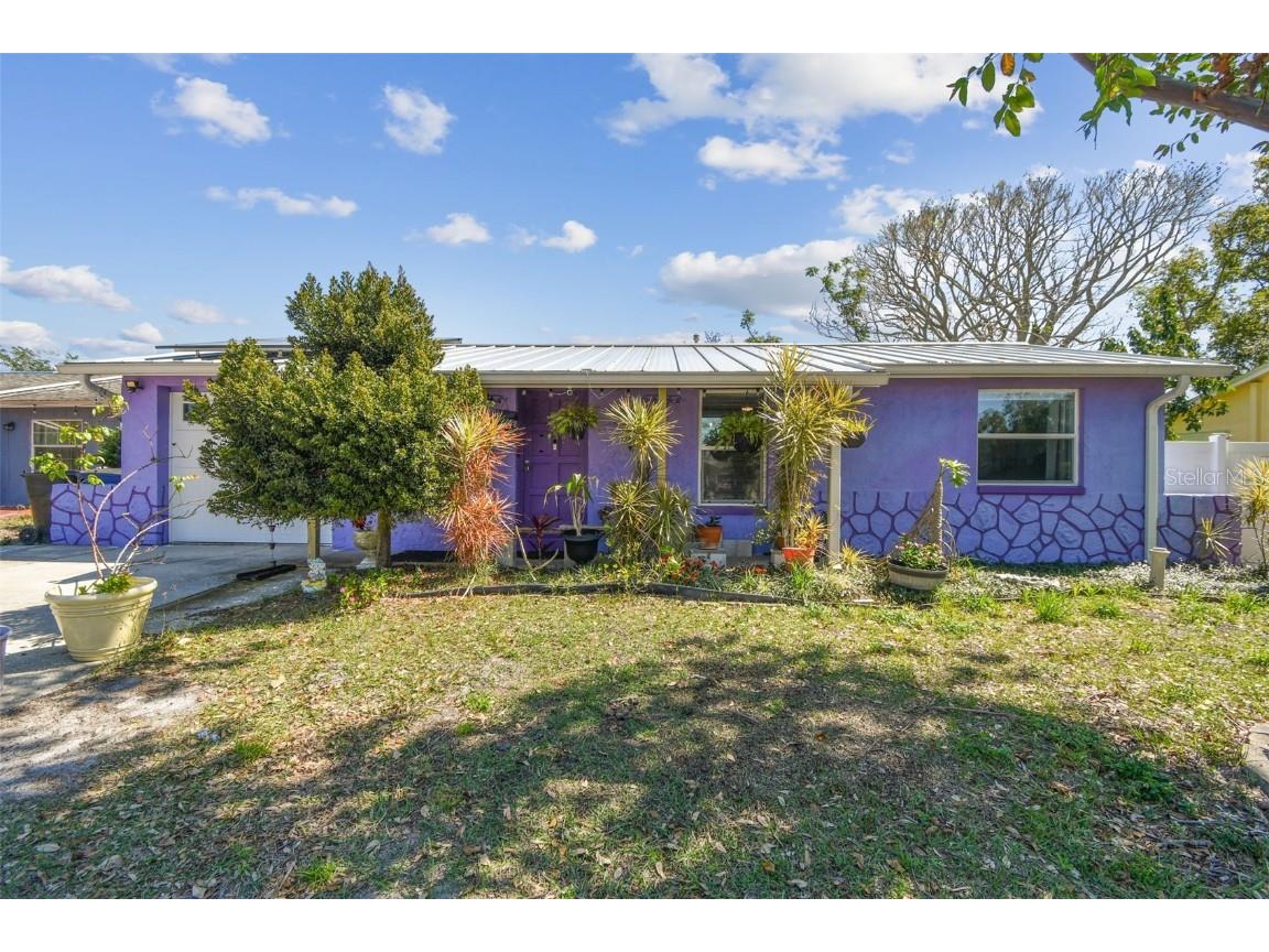 1301 Melonwood Avenue Clearwater FL 33759 TB8354233 image1