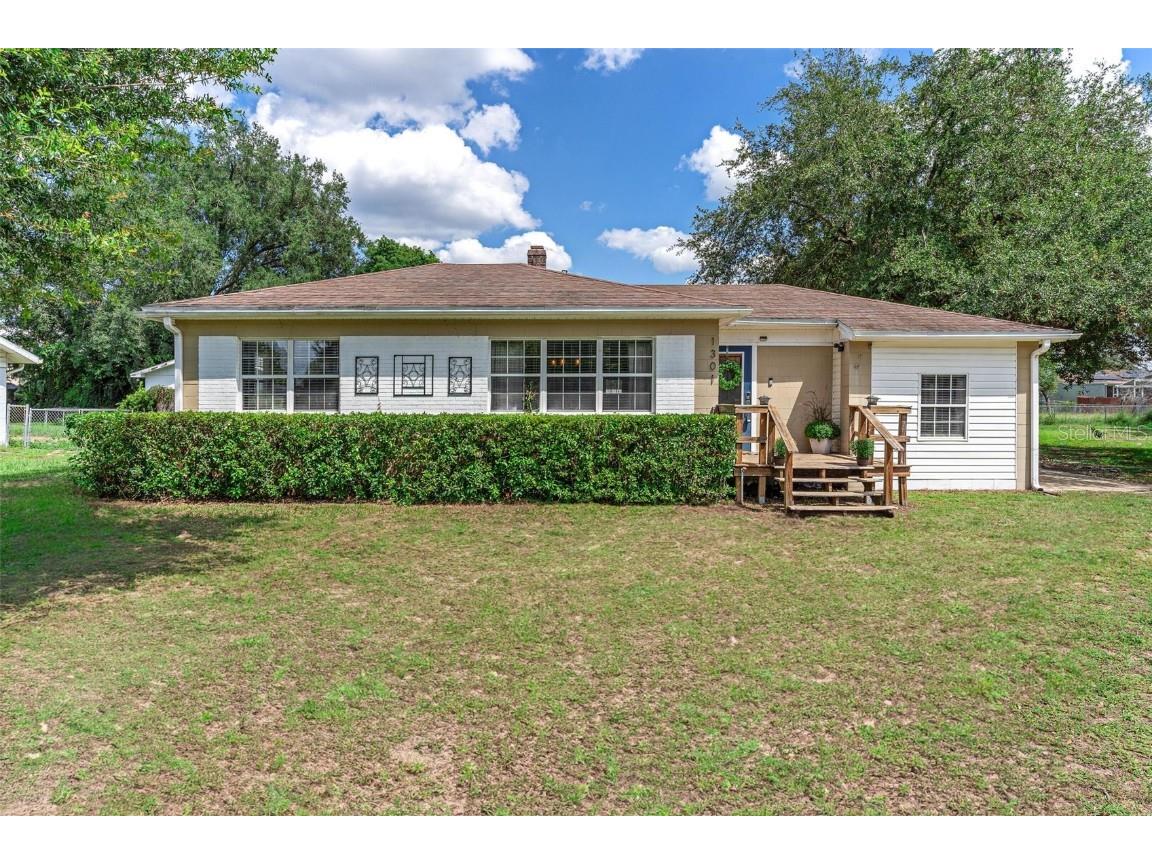 1301 Monterey Drive Eustis FL 32726 G5072975 image1