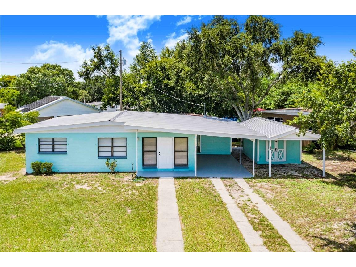 1301 Morningside Drive Lake Wales FL 33853 L4946565 image1