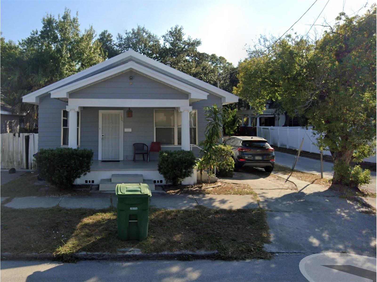 1301 N 26th Avenue Tampa FL 33605 TB8514668 image1