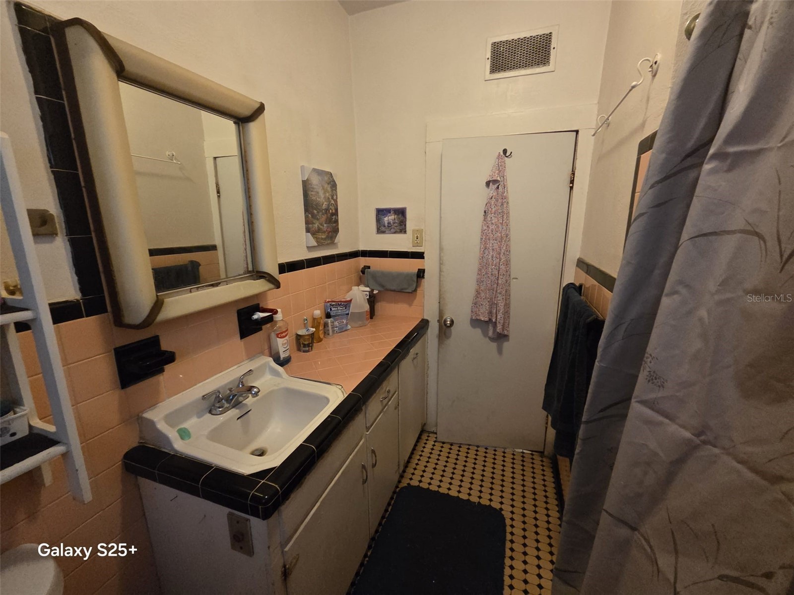 1301 N 26th Avenue Tampa FL 33605 TB8514668 image10