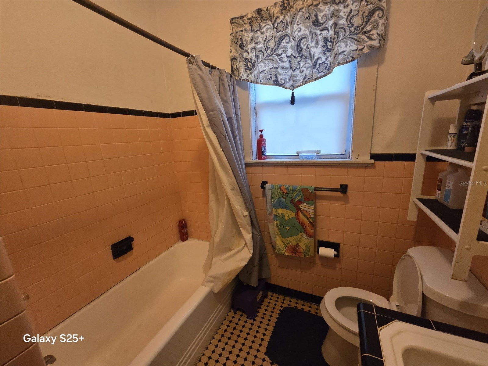 1301 N 26th Avenue Tampa FL 33605 TB8514668 image11