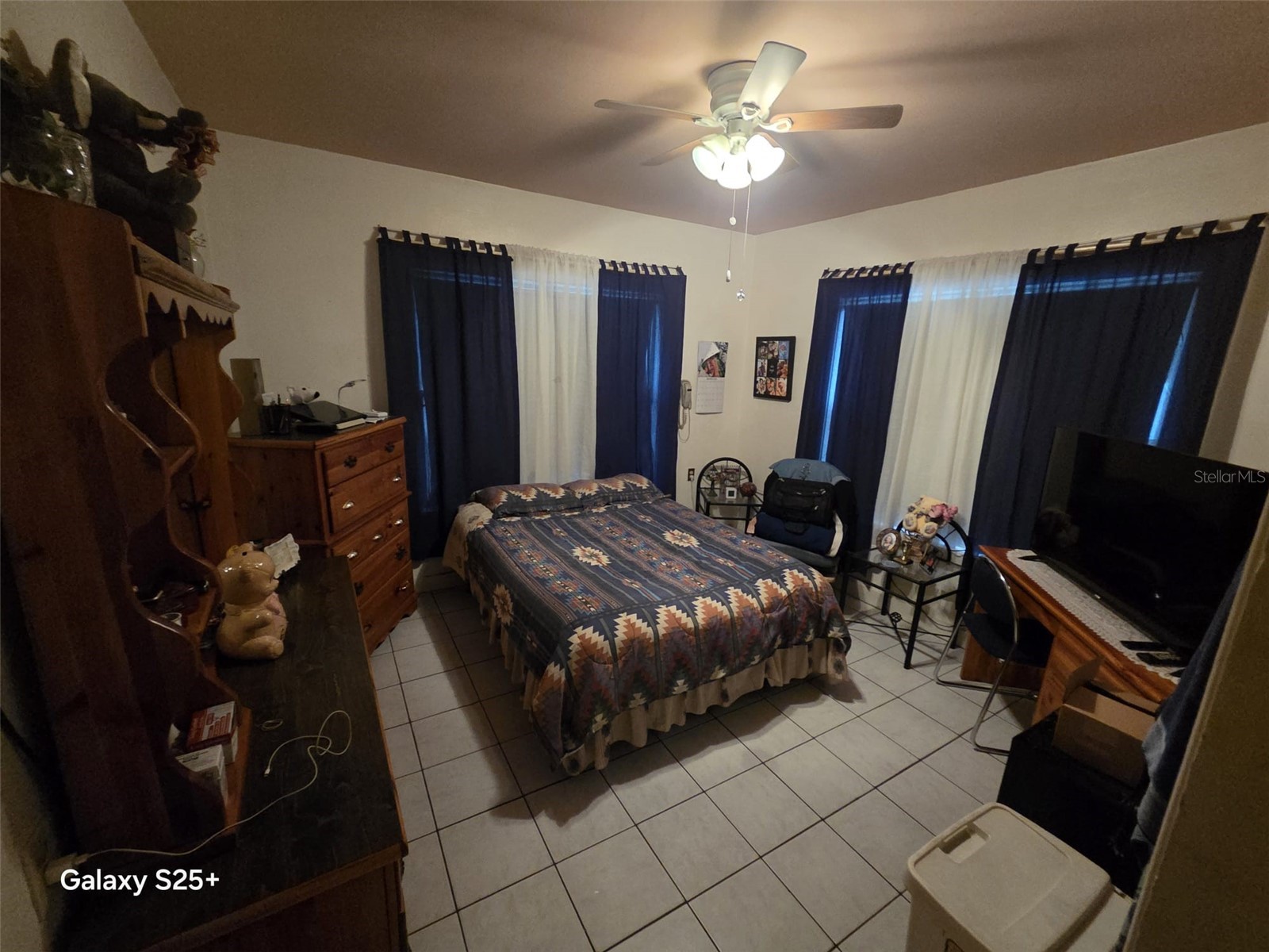 1301 N 26th Avenue Tampa FL 33605 TB8514668 image12