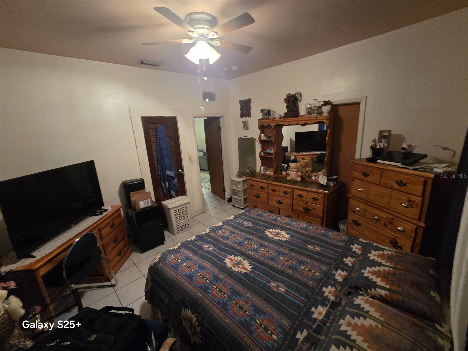 1301 N 26th Avenue Tampa FL 33605 TB8514668 image13