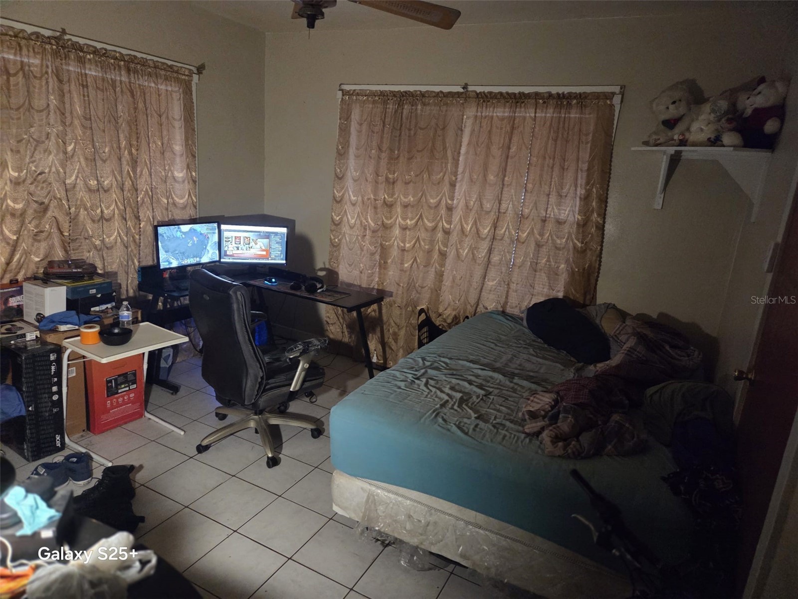 1301 N 26th Avenue Tampa FL 33605 TB8514668 image14