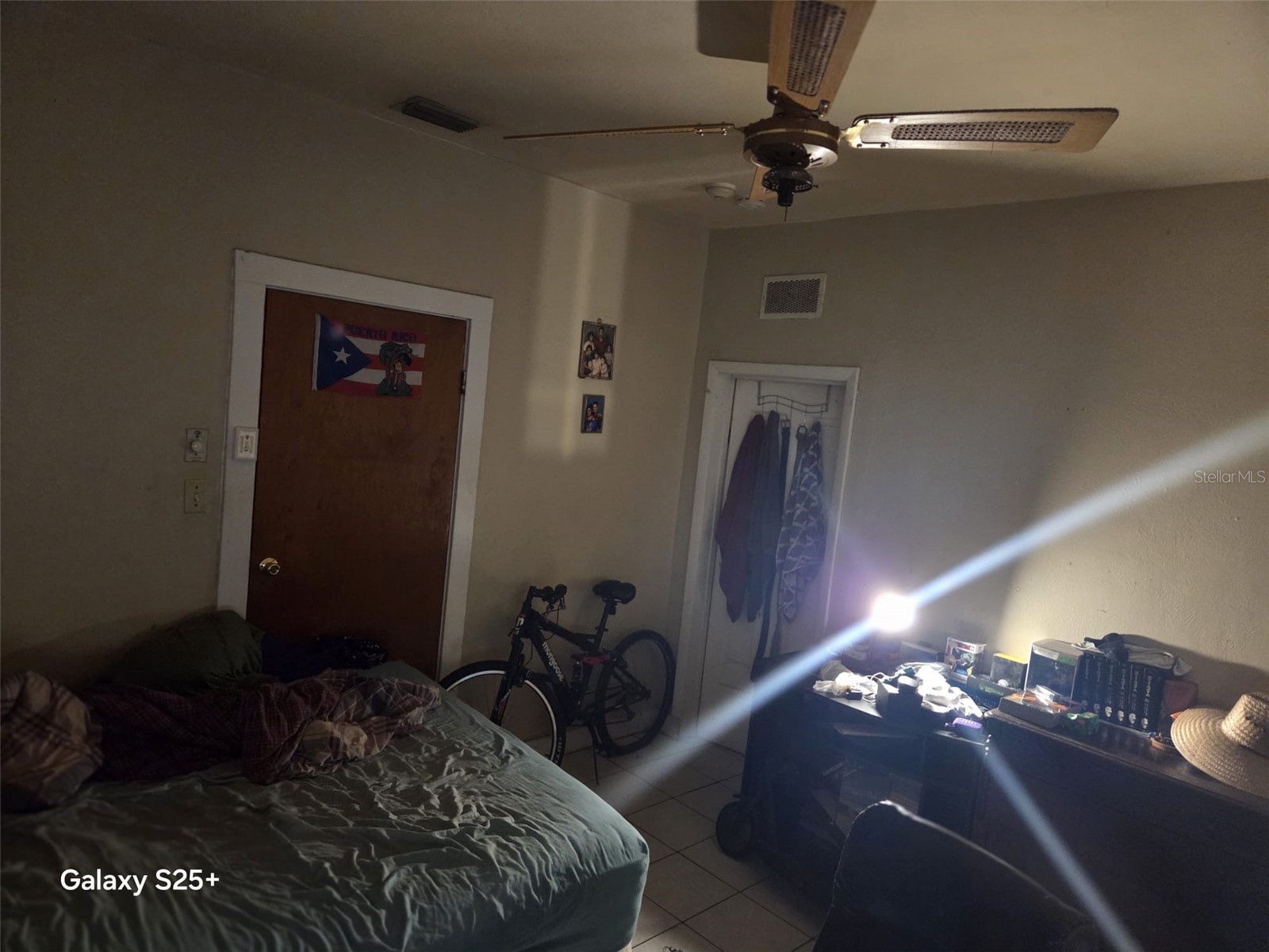 1301 N 26th Avenue Tampa FL 33605 TB8514668 image15