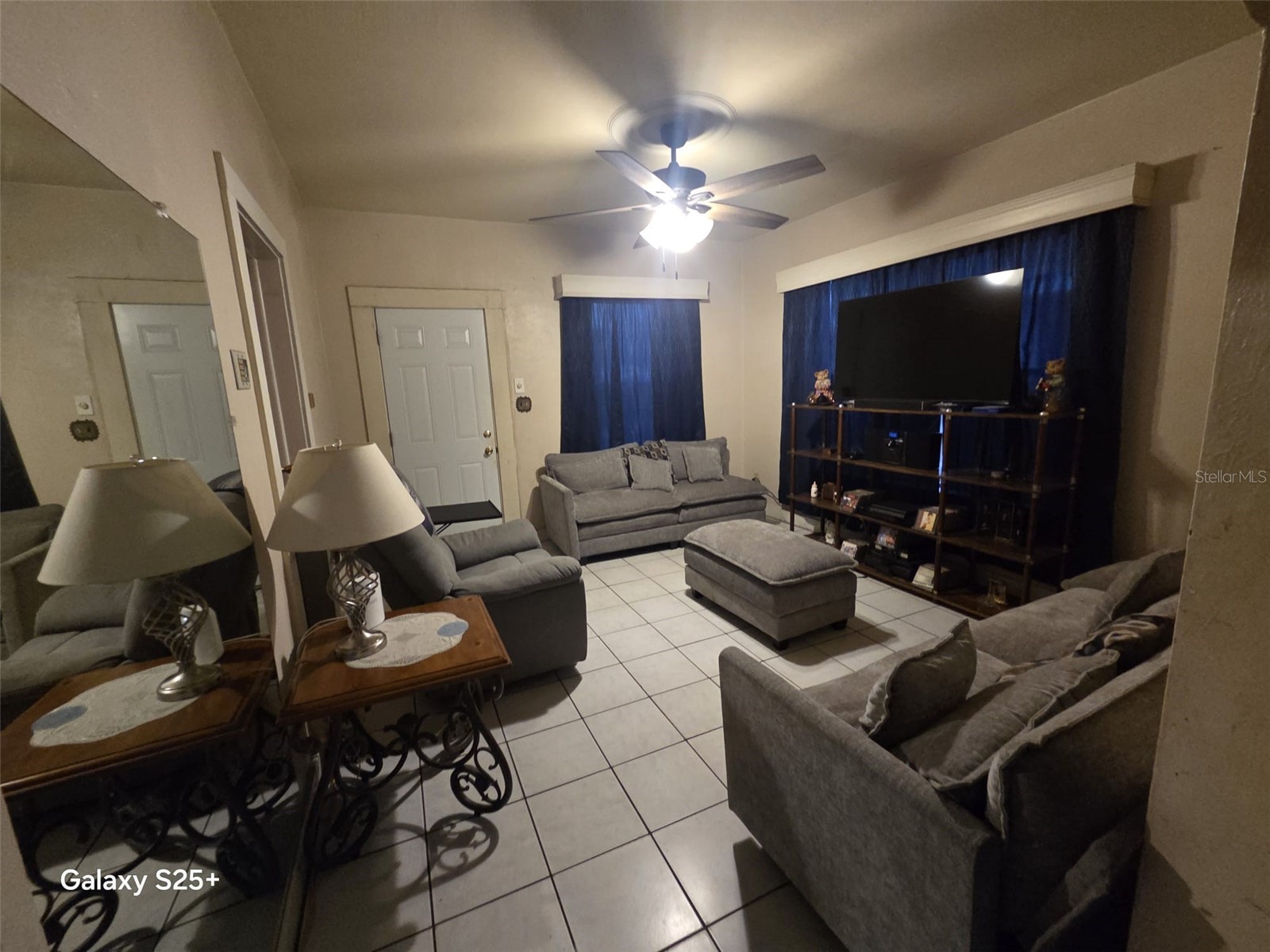 1301 N 26th Avenue Tampa FL 33605 TB8514668 image2