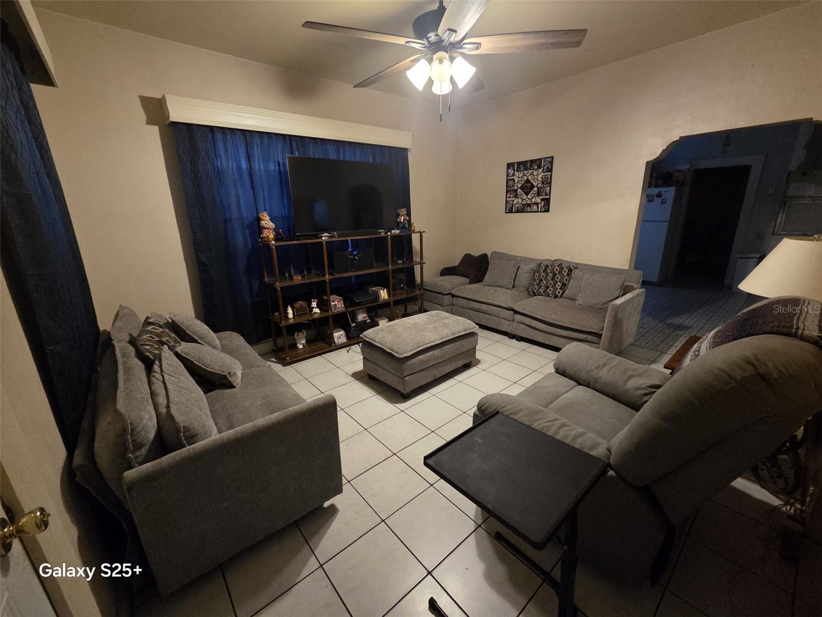 1301 N 26th Avenue Tampa FL 33605 TB8514668 image3