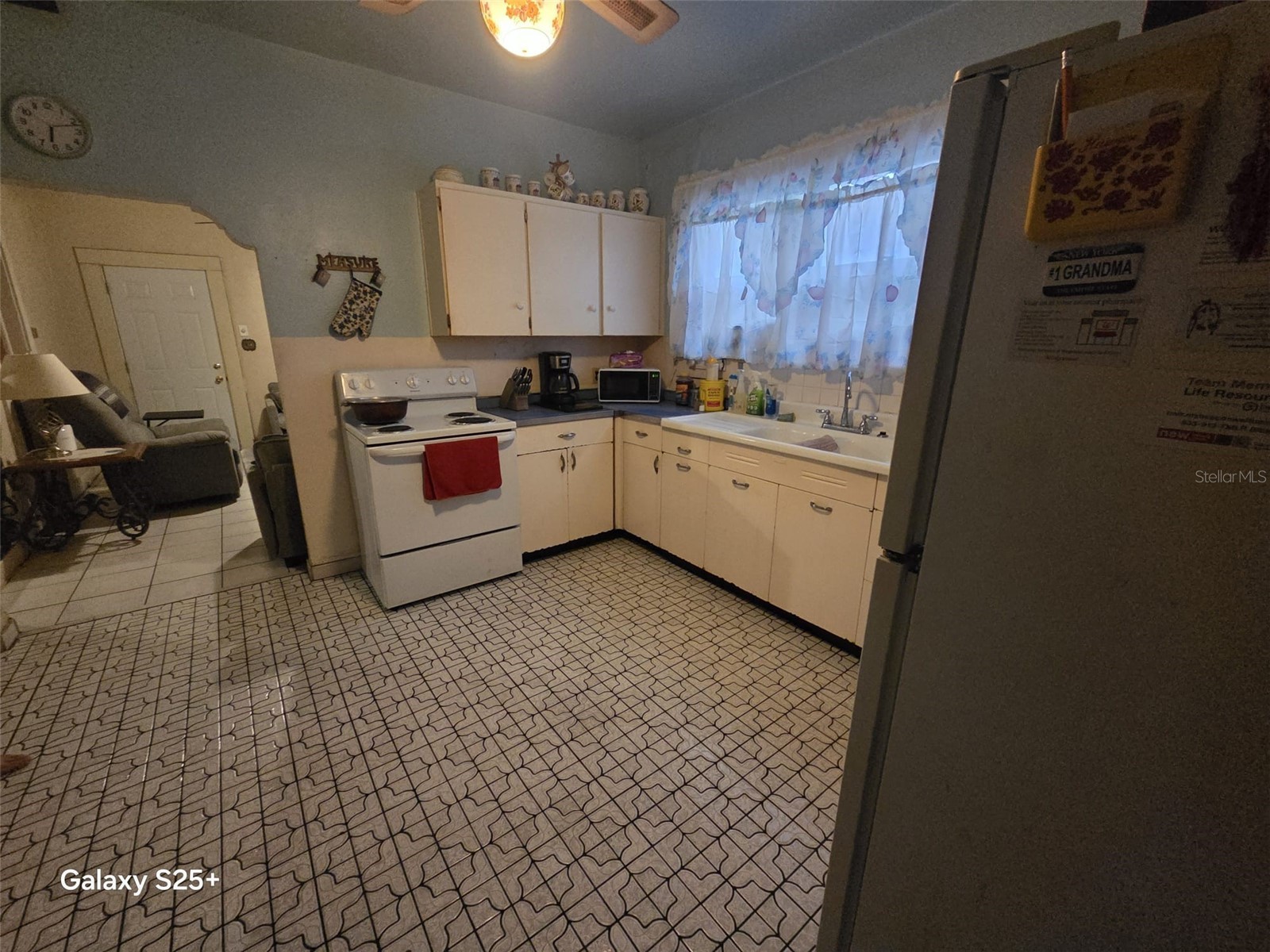 1301 N 26th Avenue Tampa FL 33605 TB8514668 image4
