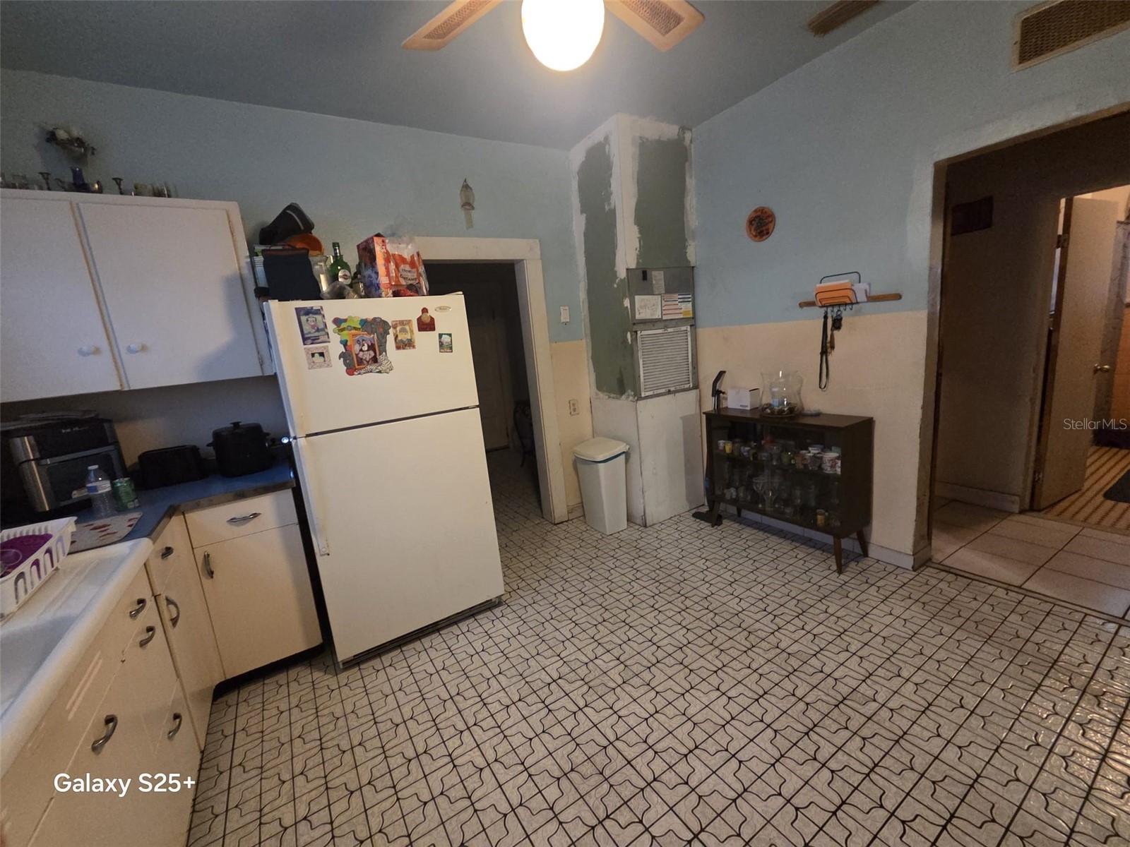 1301 N 26th Avenue Tampa FL 33605 TB8514668 image5