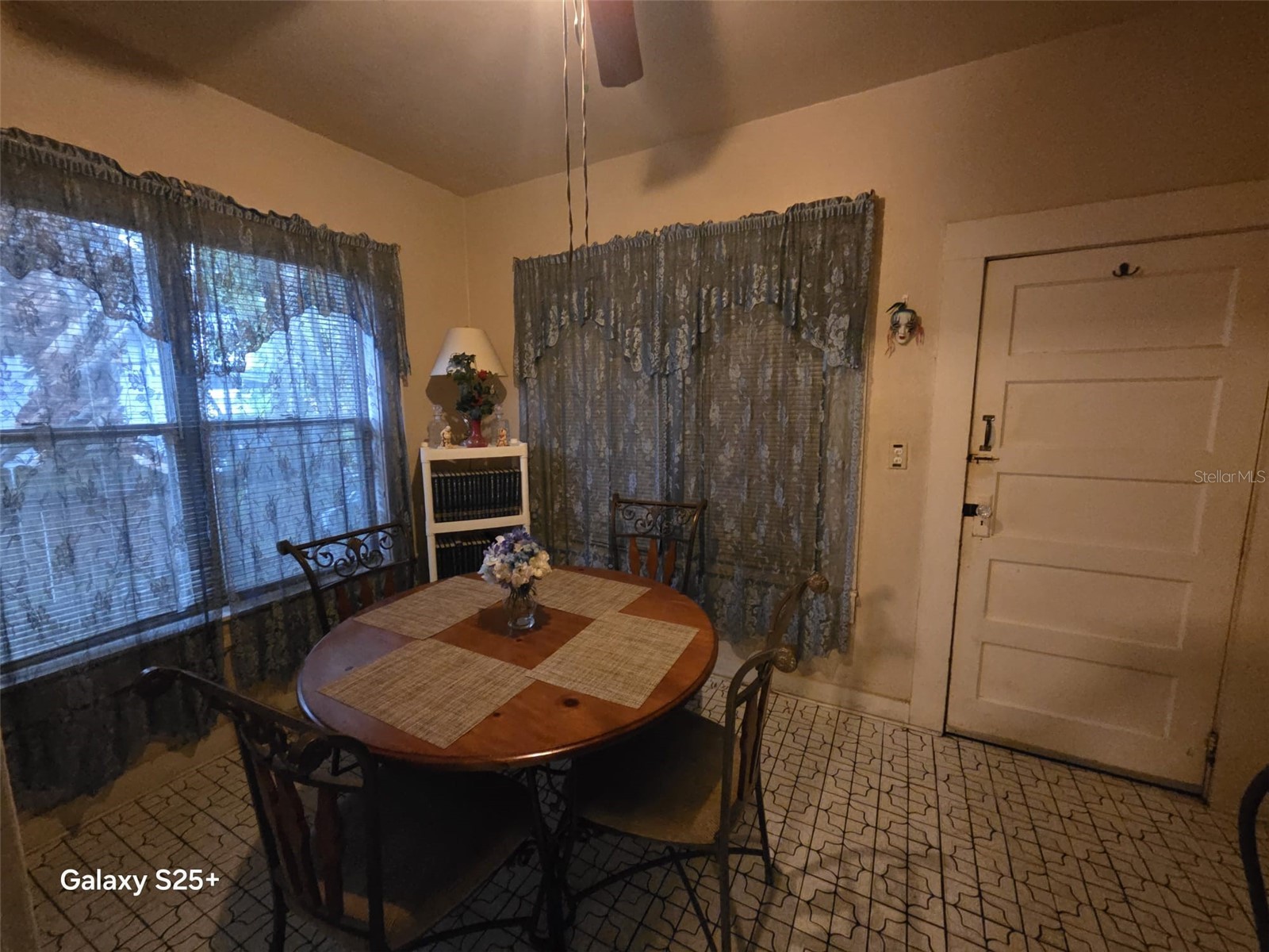 1301 N 26th Avenue Tampa FL 33605 TB8514668 image6