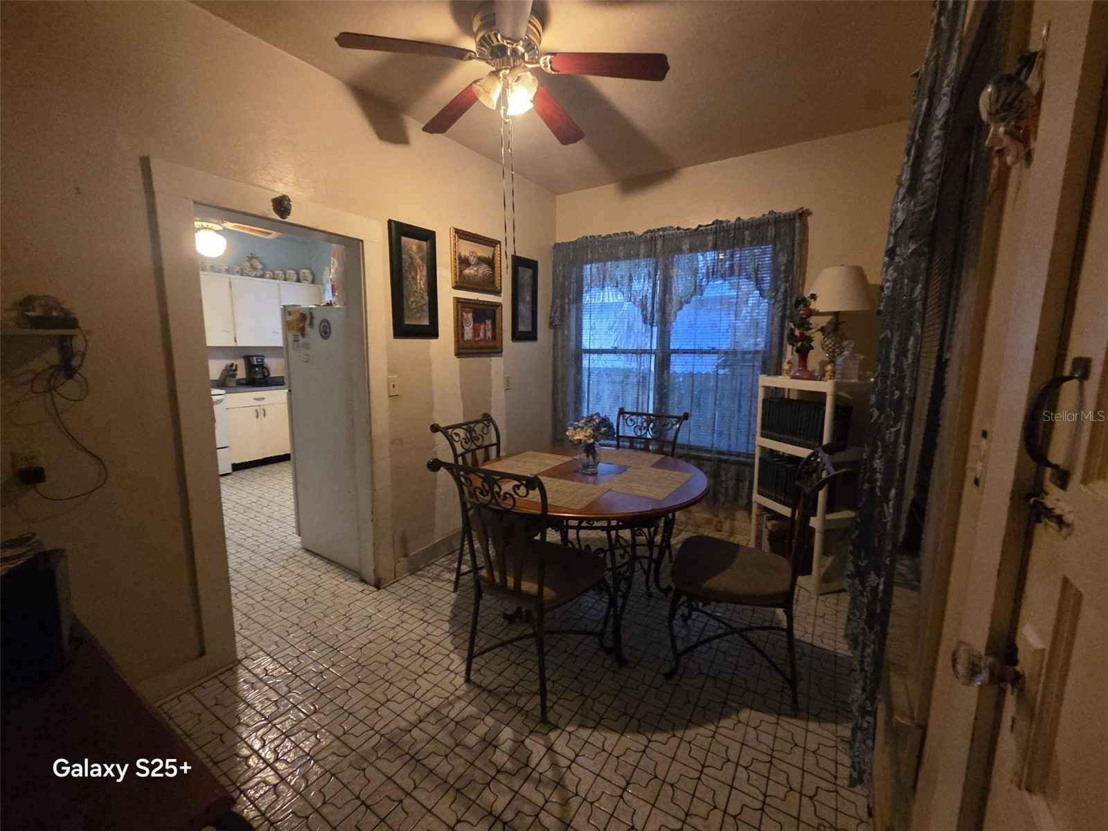 1301 N 26th Avenue Tampa FL 33605 TB8514668 image7