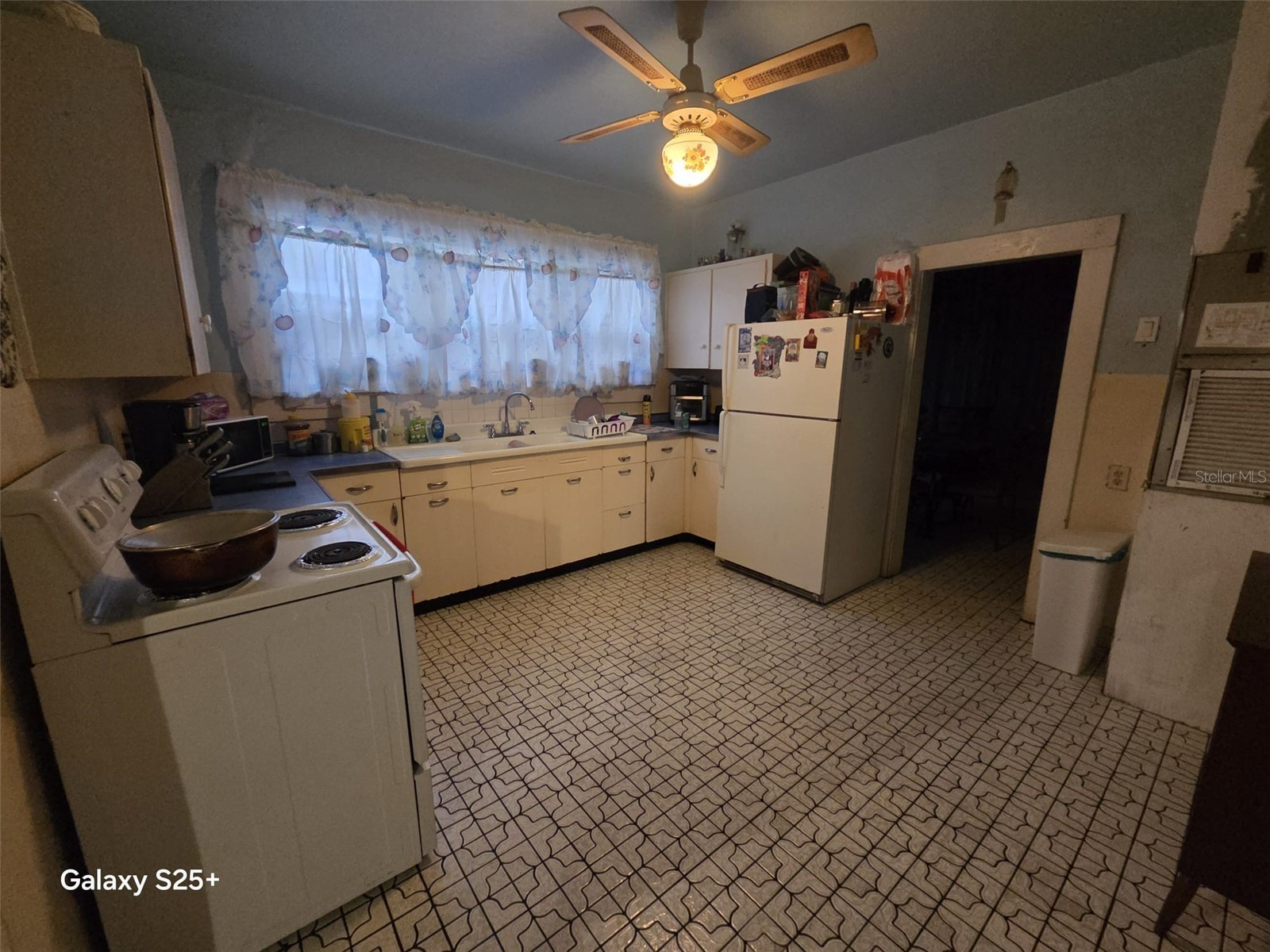 1301 N 26th Avenue Tampa FL 33605 TB8514668 image8