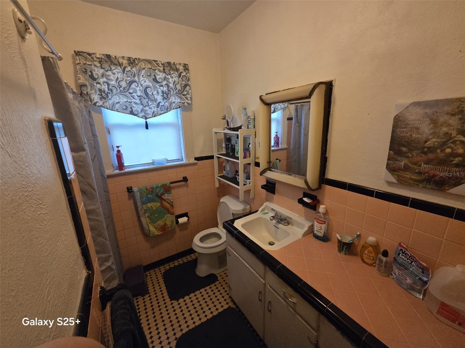 1301 N 26th Avenue Tampa FL 33605 TB8514668 image9