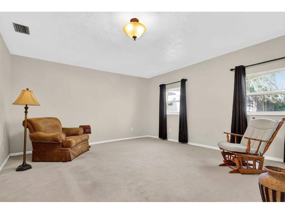 1301 N Amelia Avenue Deland FL 32724 V4945672 image10