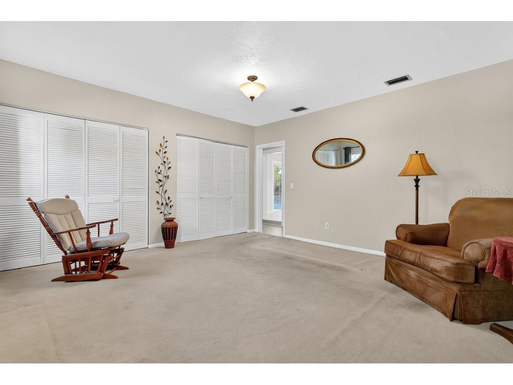 1301 N Amelia Avenue Deland FL 32724 V4945672 image11