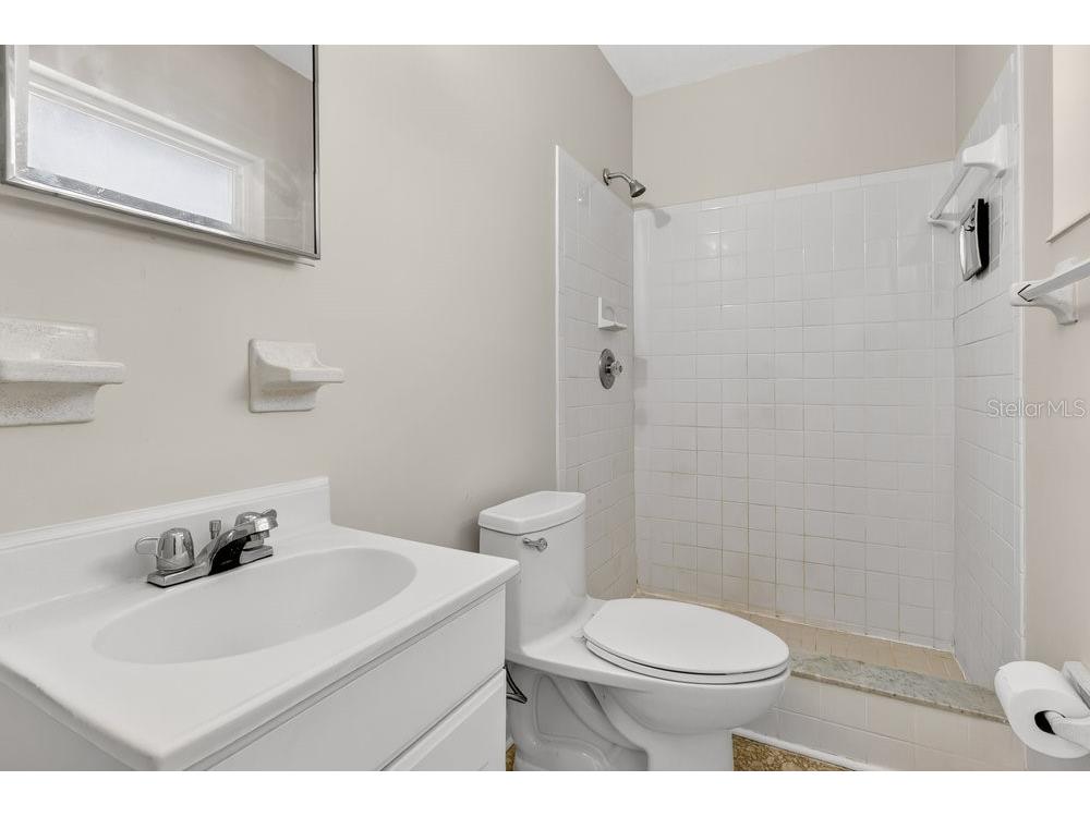 1301 N Amelia Avenue Deland FL 32724 V4945672 image12