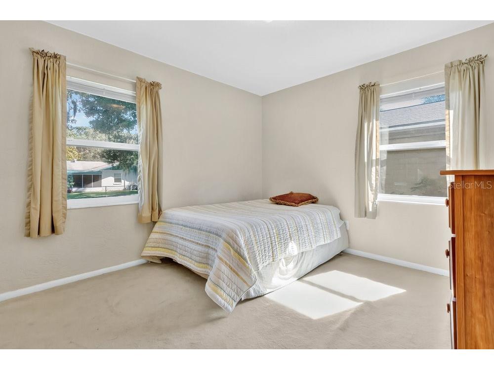 1301 N Amelia Avenue Deland FL 32724 V4945672 image13